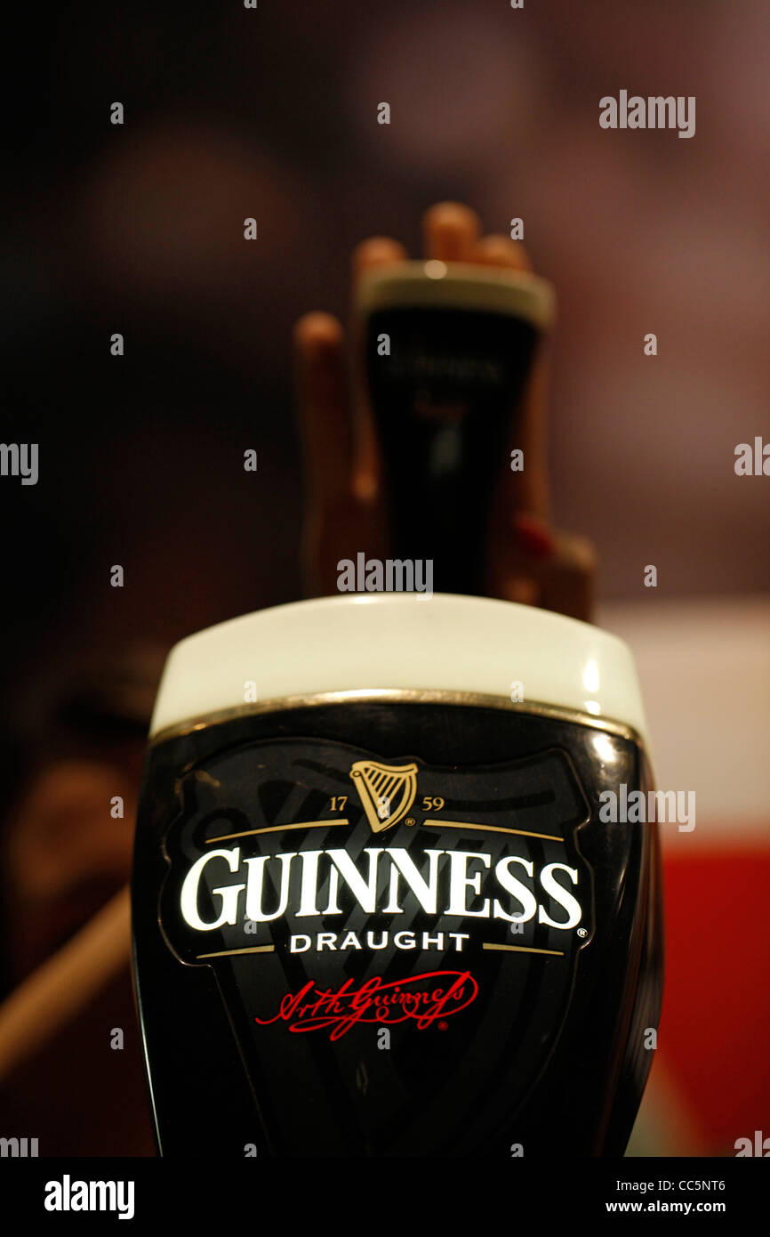 Android Best : Guinness Android Best HD phone wallpaper | Pxfuel