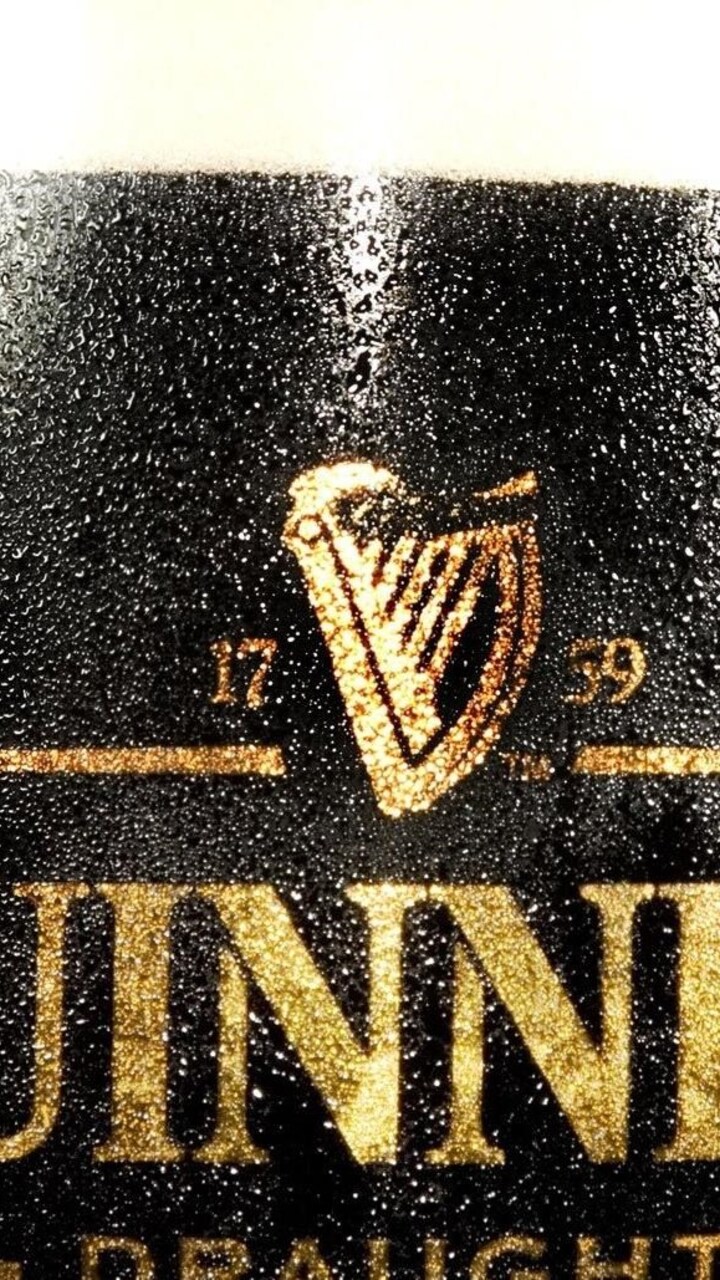 720x1280  a Пиво, как и другое пиво Guinness Stout, алкоголь, напиток, напиток HD Png Скачать - Потрясающий бесплатный прозрачный PNG Clipart Изображения бесплатно скачать 