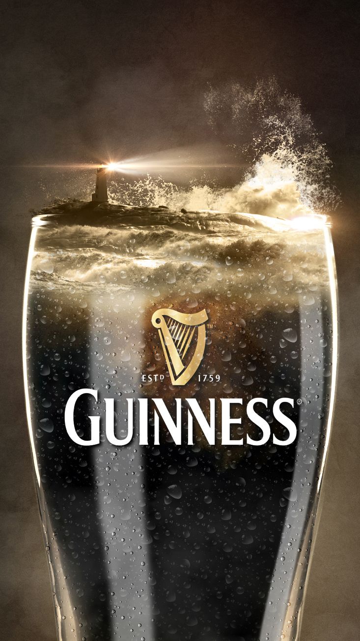 733x1303  guinness Storehouse Pictures | Скачать бесплатные изображения на обои unsplash