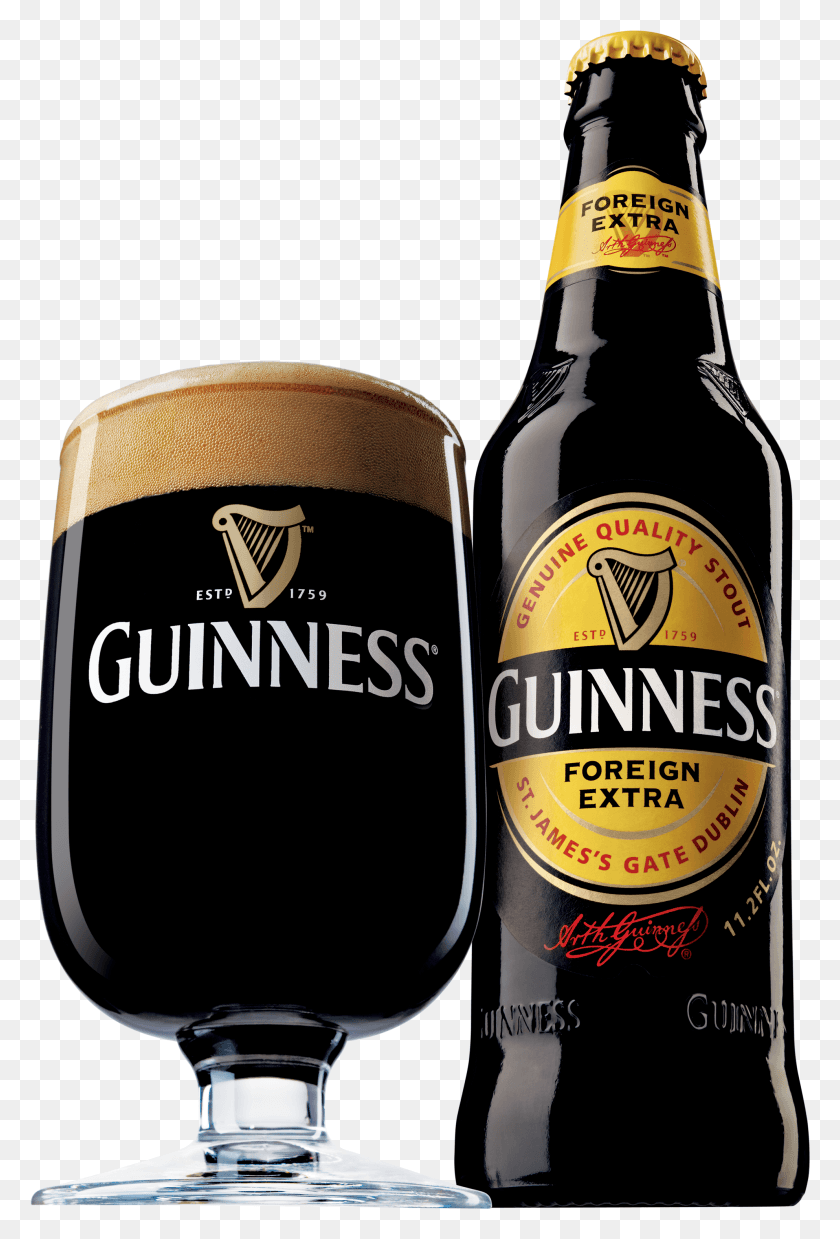 840x1239  guinness - Top Free Guinness фоны - WalpaperAccess