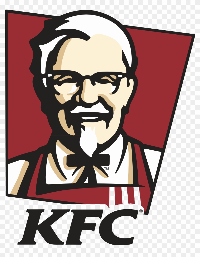 840x1077  Best KFC iPhone HD обои - ilikewallpaper