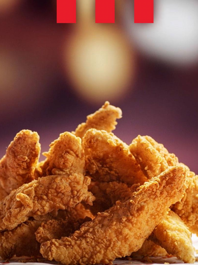 768x1024  kfc логотип - Top HD бесплатный логотип полковника Сандерса, знаки KFC - 24wallpapers