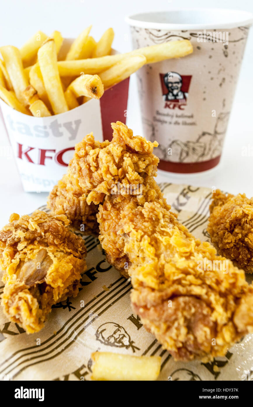 866x1390  ymmy KFC Burger, приятный, прохладный, горячий еду, HD обои | PEACKPX
