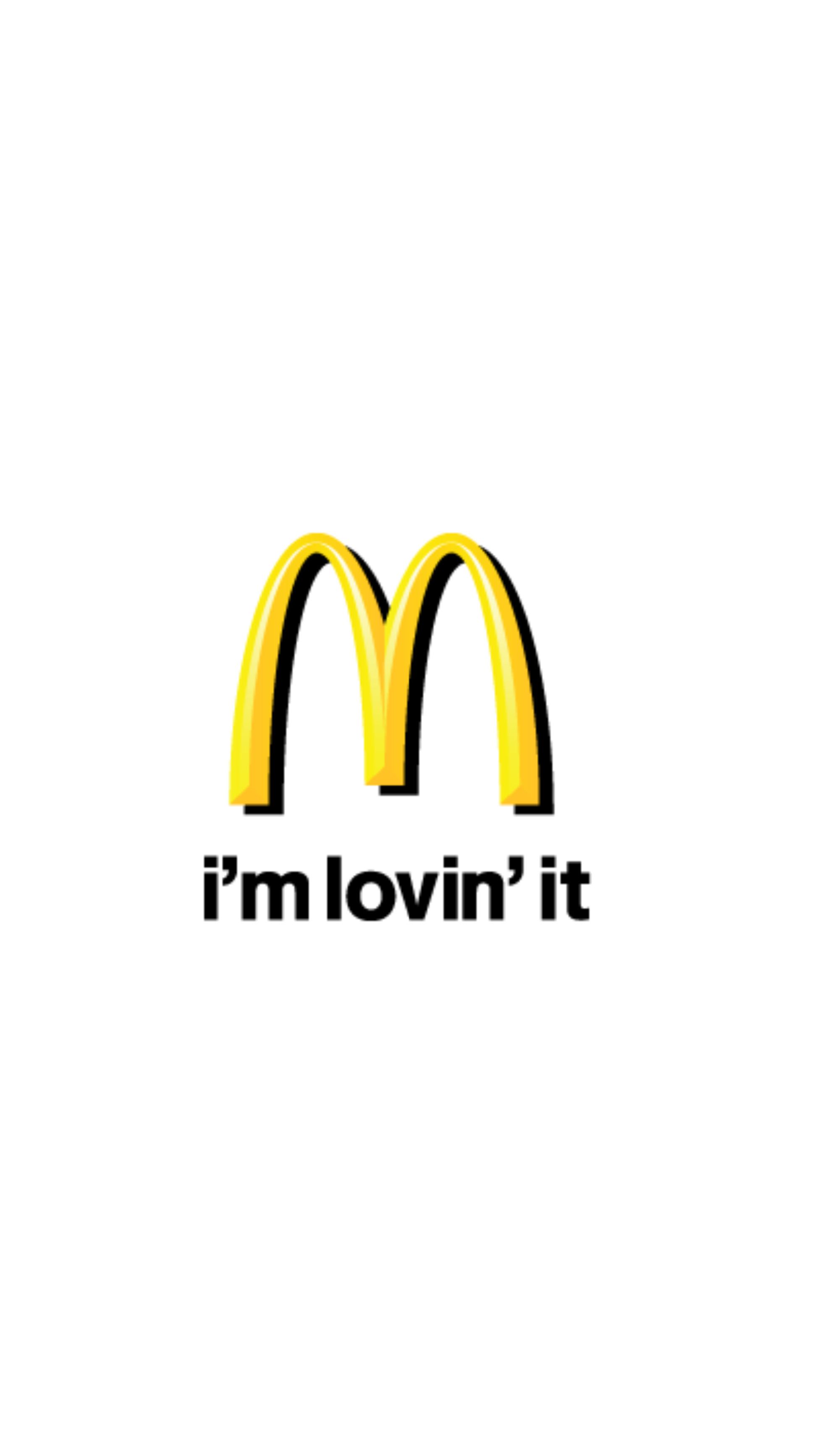 1948x3465   McDonald's Wallpapers - пещера обоев 