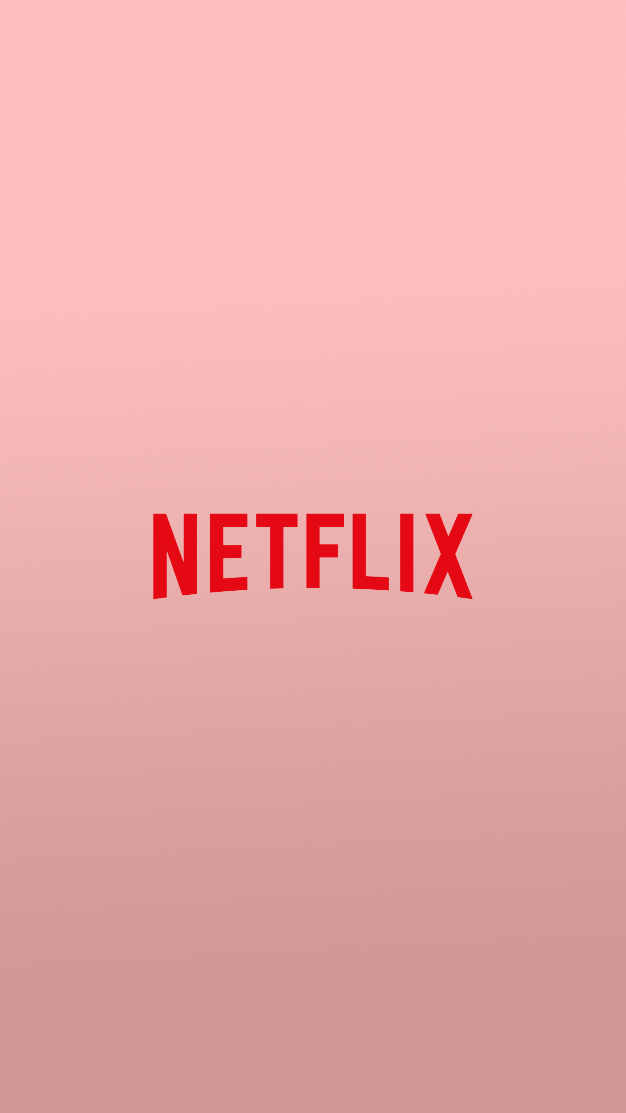 Netflix и Chill 1080p, 2K, 4K, 5K HD Wallpapers бесплатно скачать | Обои Flare