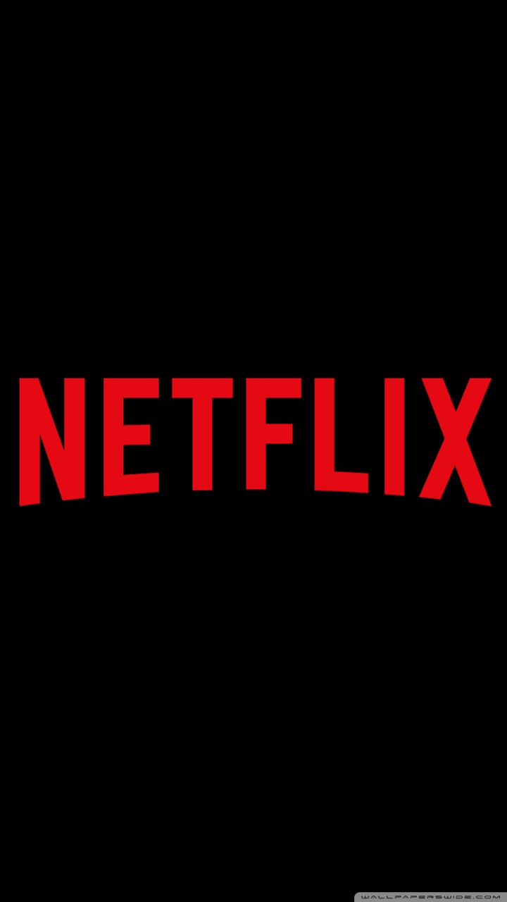 17+ Netflix обои на телефон от olesa.birukov