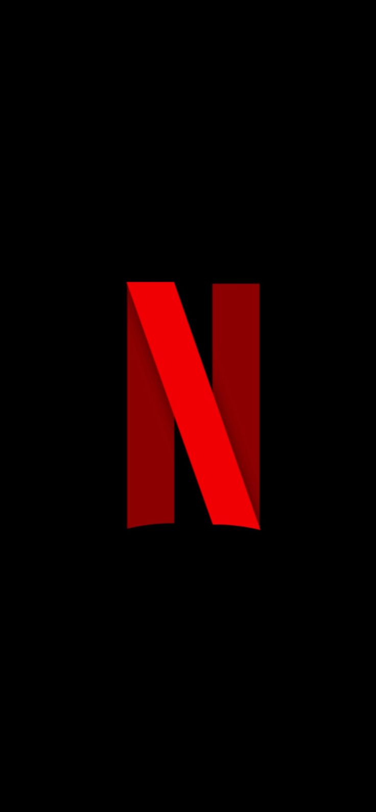 17+ Netflix обои на телефон от olesa.birukov