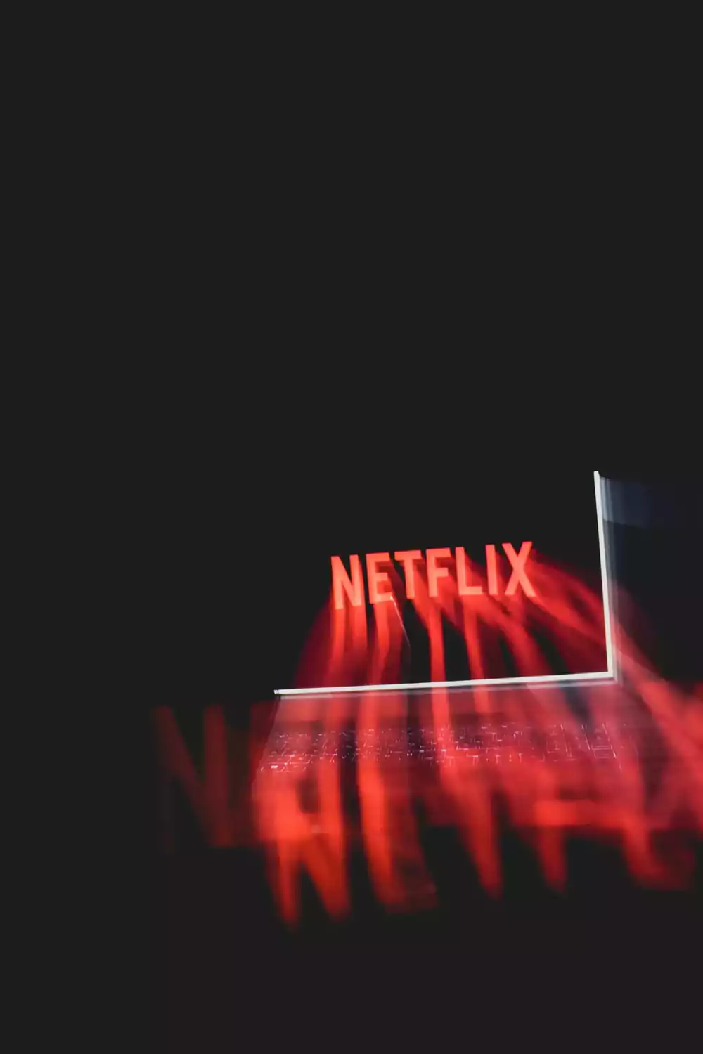 1000x1500  hd Netflix обои | Whatspaper