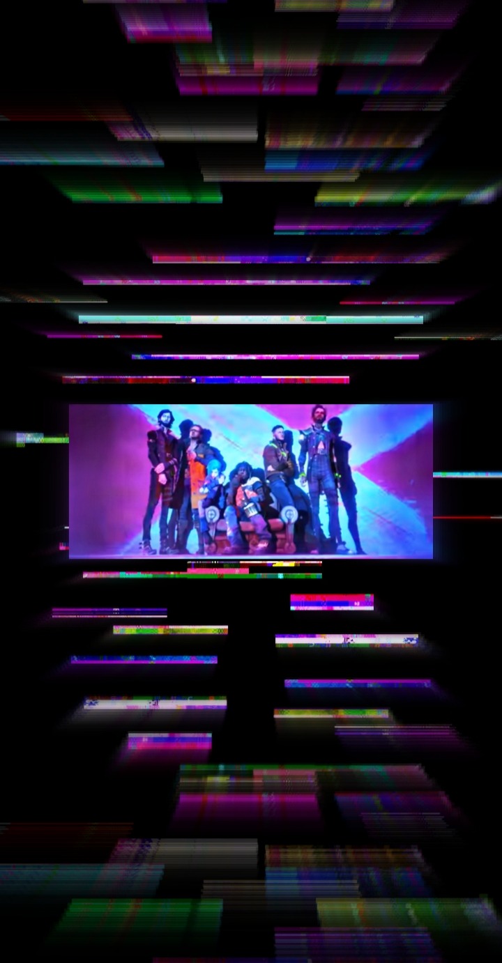 720x1382  dark Netflix обои | Темные обои, темные Tumblr, темные обои iPhone