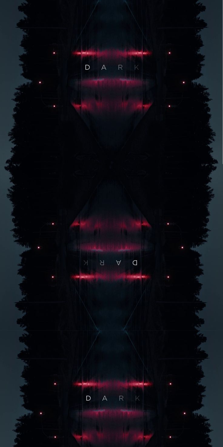 736x1472   Стр. 2 | Cave 1080p, 2K, 4K, 5K HD Обои Скачать бесплатно | Обои Flare