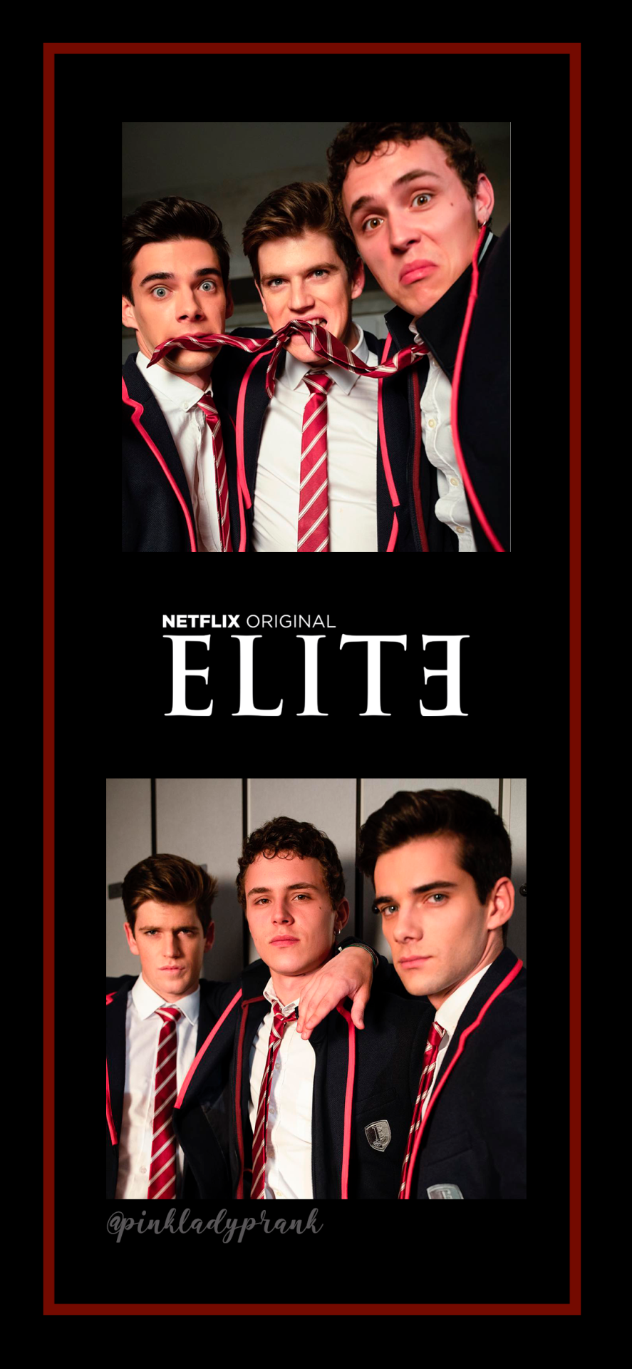 887x1920  elite обои на обои №Смотреть фотографии Netflix | Скачать бесплатные изображения на unsplash
