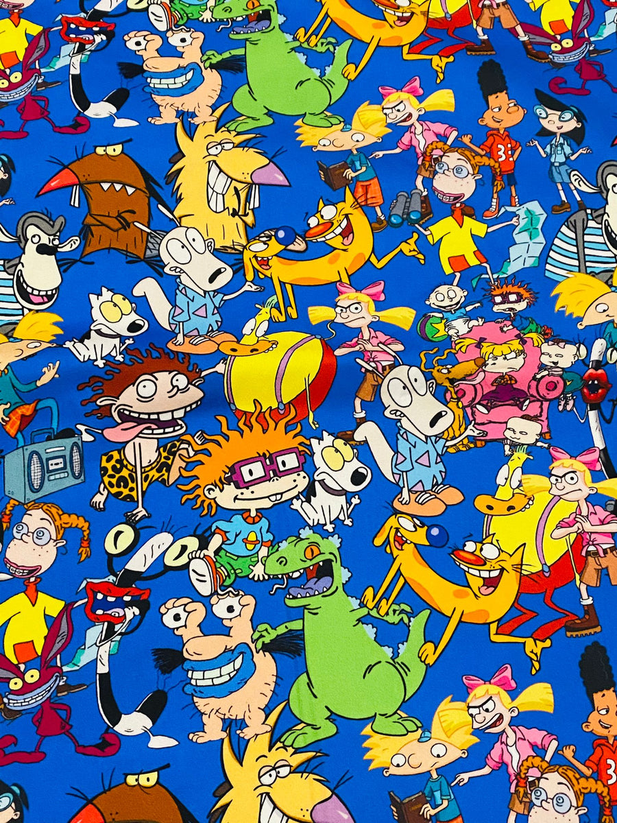 900x1200  bob Esponja, Cartionons, Nickelodeon, HD Phone обои | PEACKPX