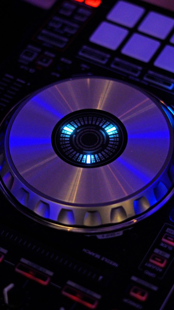 720x1280  pioneer DJ Pictures | Скачать бесплатные изображения на unsplash