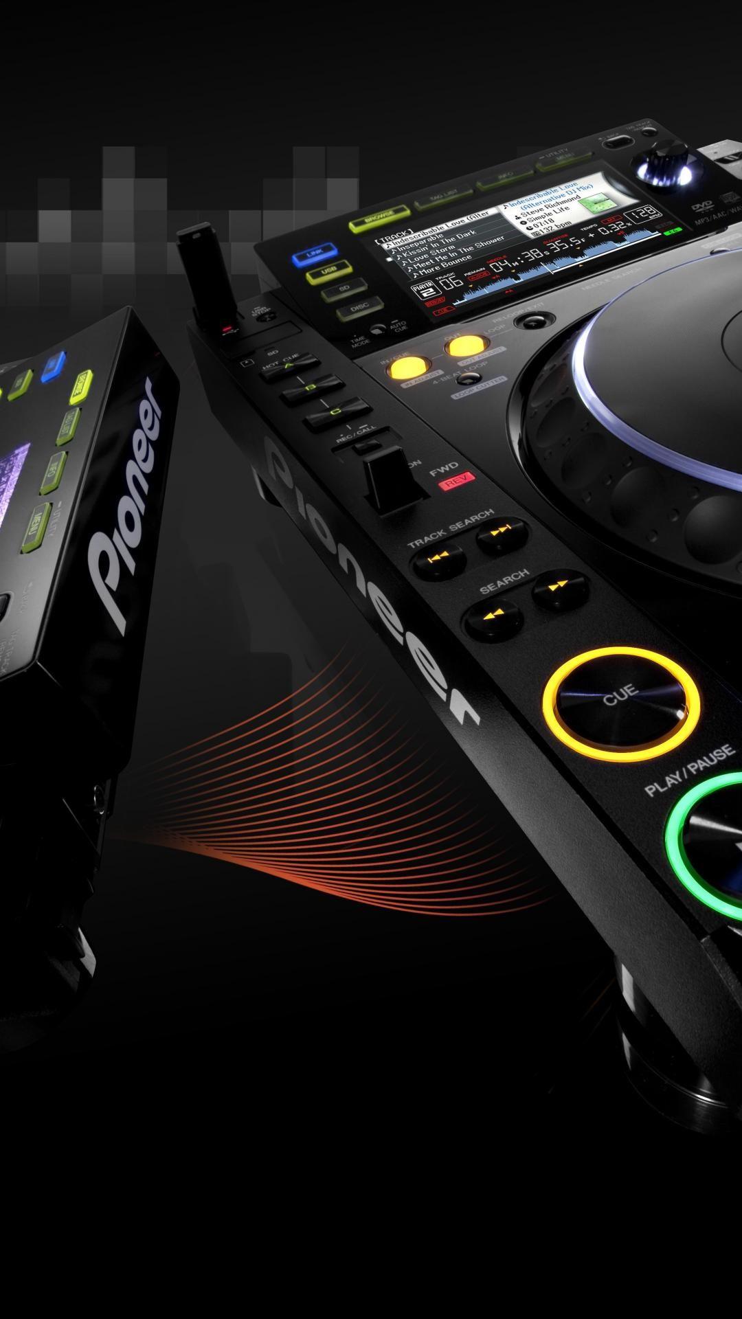 1080x1920  pioneer обои - фон для пионеров - обои, обои, пещера пещера 