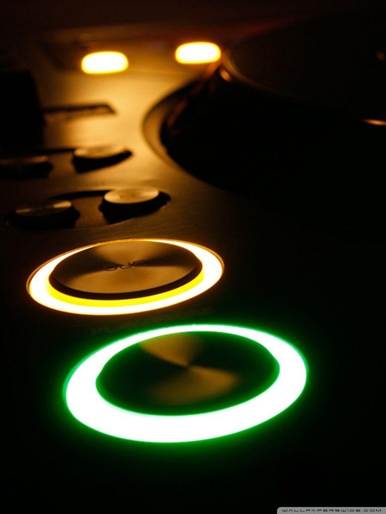 768x1024   Скачать бесплатно скачать Pioneer Wallpaper 5 1920 x 1080 STMEDNET [1920x1080 [1920x1080] для вашего рабочего стола, мобильный \ u0026 [1920x1080 [1920x1080] для вашего рабочего стола \ u0026 [1920x1080 [1920x1080] для вашего рабочего стола \ u0026 [1920x1080 [1920x1080]. Исследуйте 32+ DJ System Walpapers | Системные обои, обои системы, обои солнечной системы 