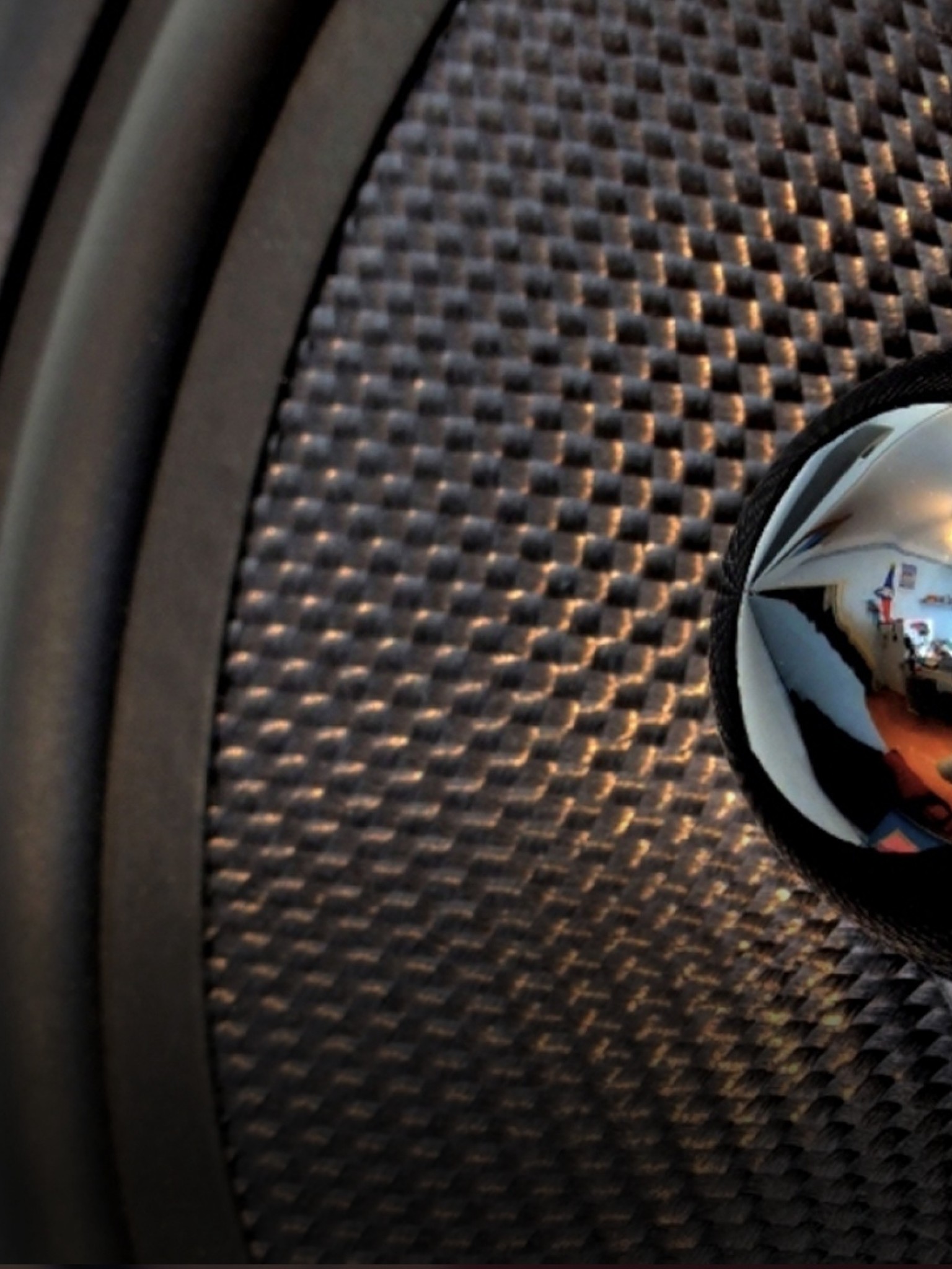 1536x2048  download Pioneer CDJS с обоями Nexus Mixer для рабочего стола и мобильных телефонов iPhone 6 / 6S Plus - HD обои - обои .NET 