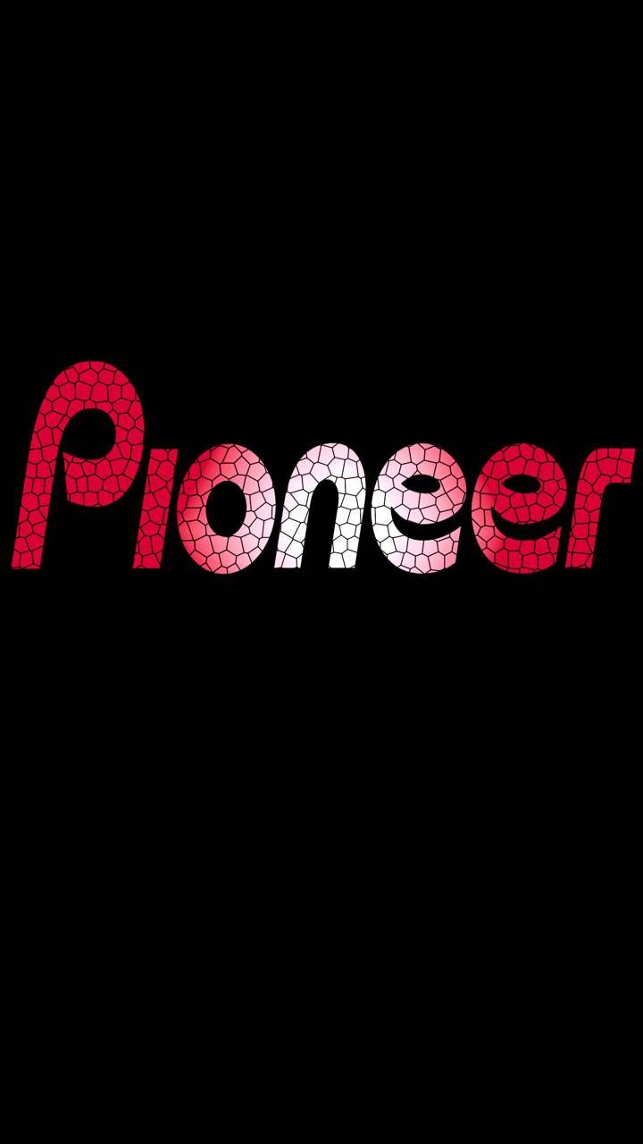 720x1280  Pioneer DJ Pictures | Скачать бесплатные изображения на Unsplash 