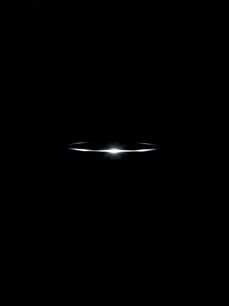 768x1024   40+] Загрузки на обои на обои на Wallpapersafari