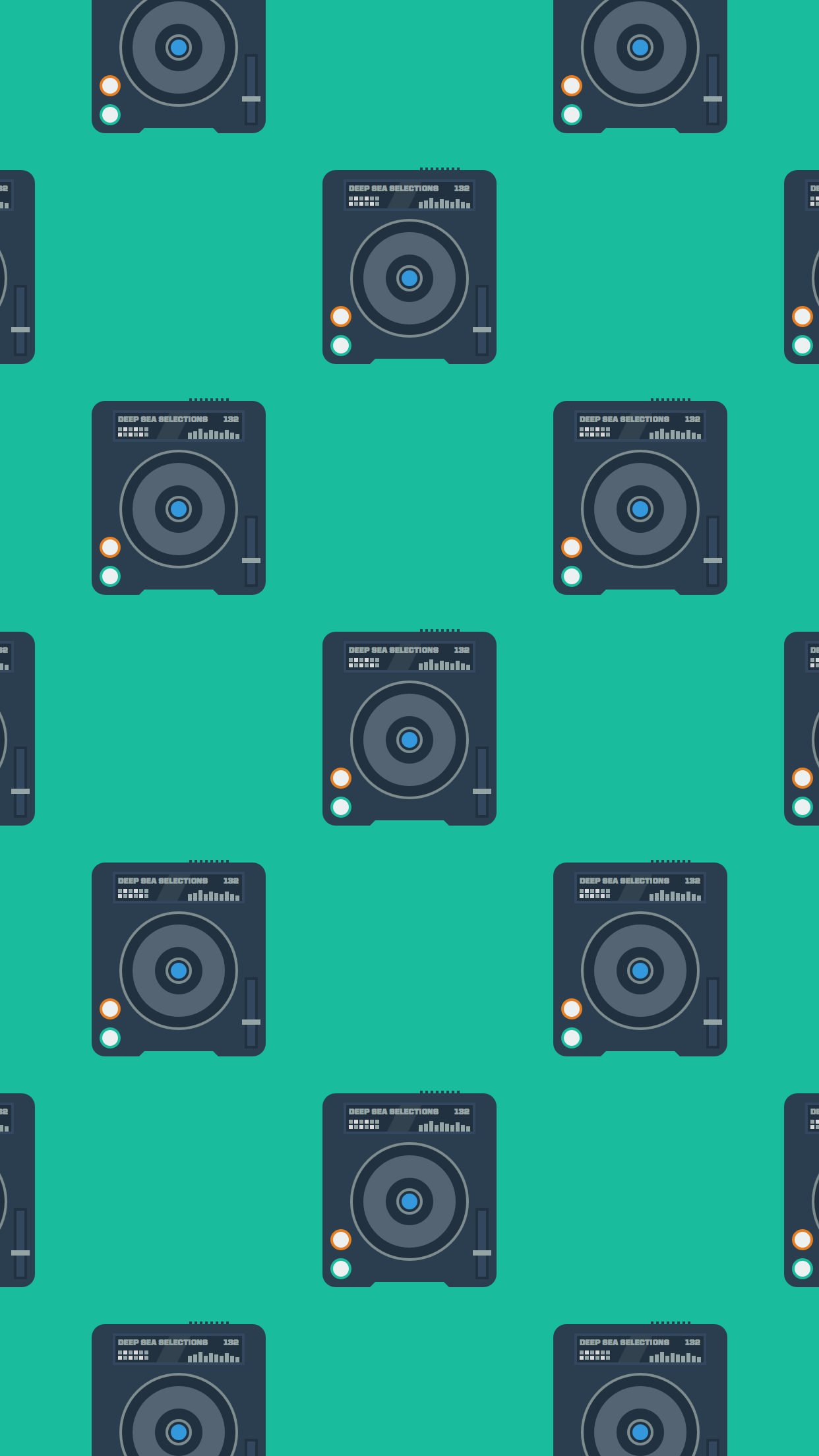 1242x2208  CDJ - Top Free Fackers - WallpaperAccess