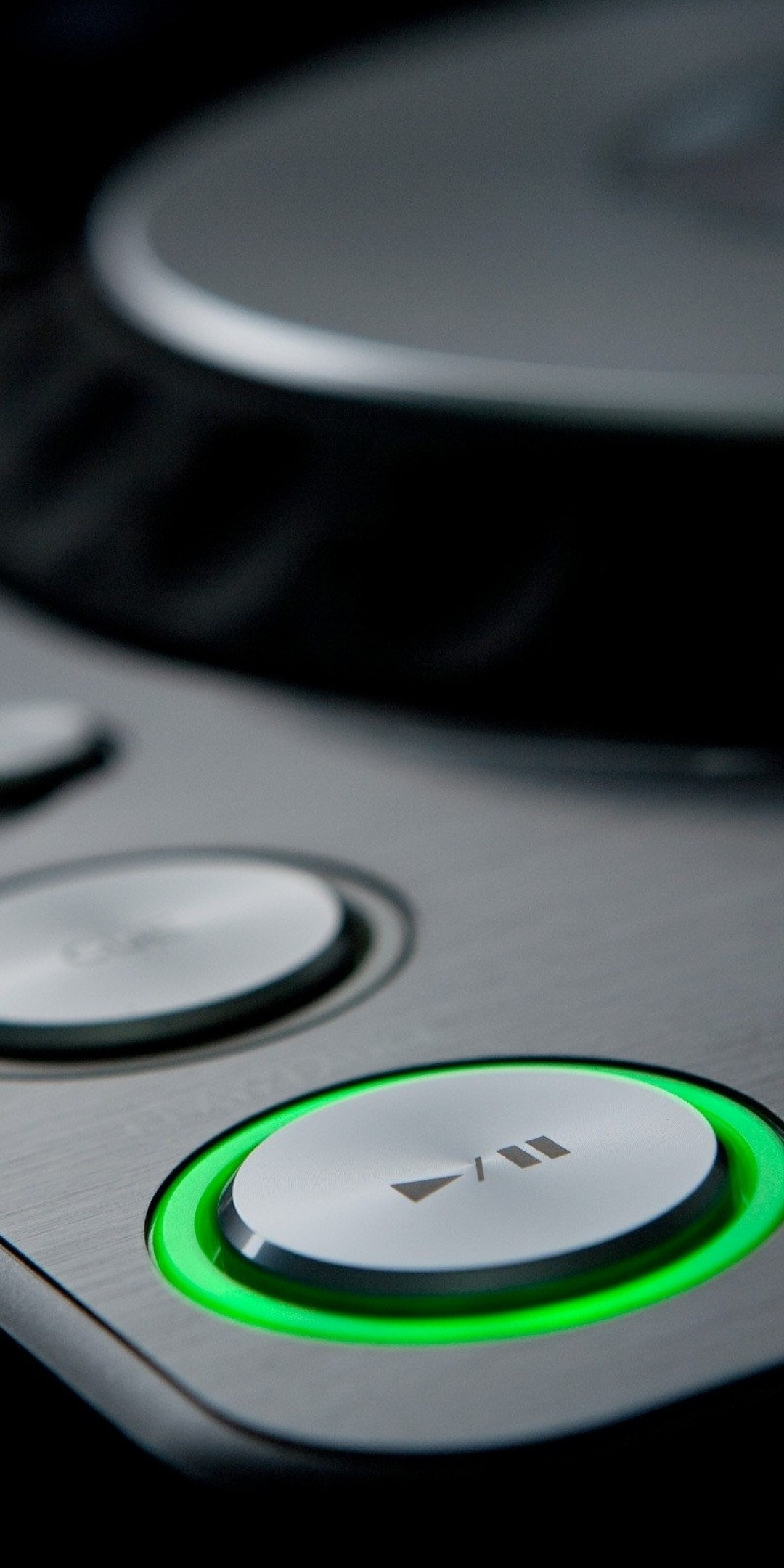 1080x2160  FREE Downeer DJ Wallpaper [2048x1152] для вашего Desktopse