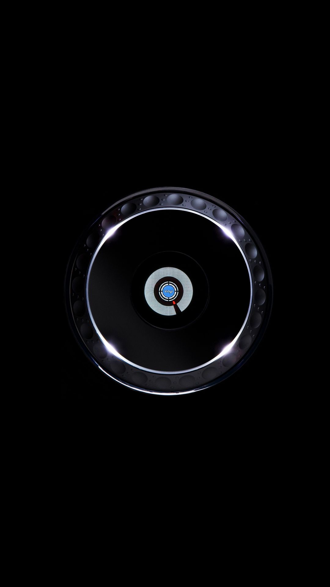 1080x1920  free. Исследуйте 97+ DJ Faines 2017 | DJ Wallpapers 2017, DJ Wallpaper 2017, обои DJ 2017