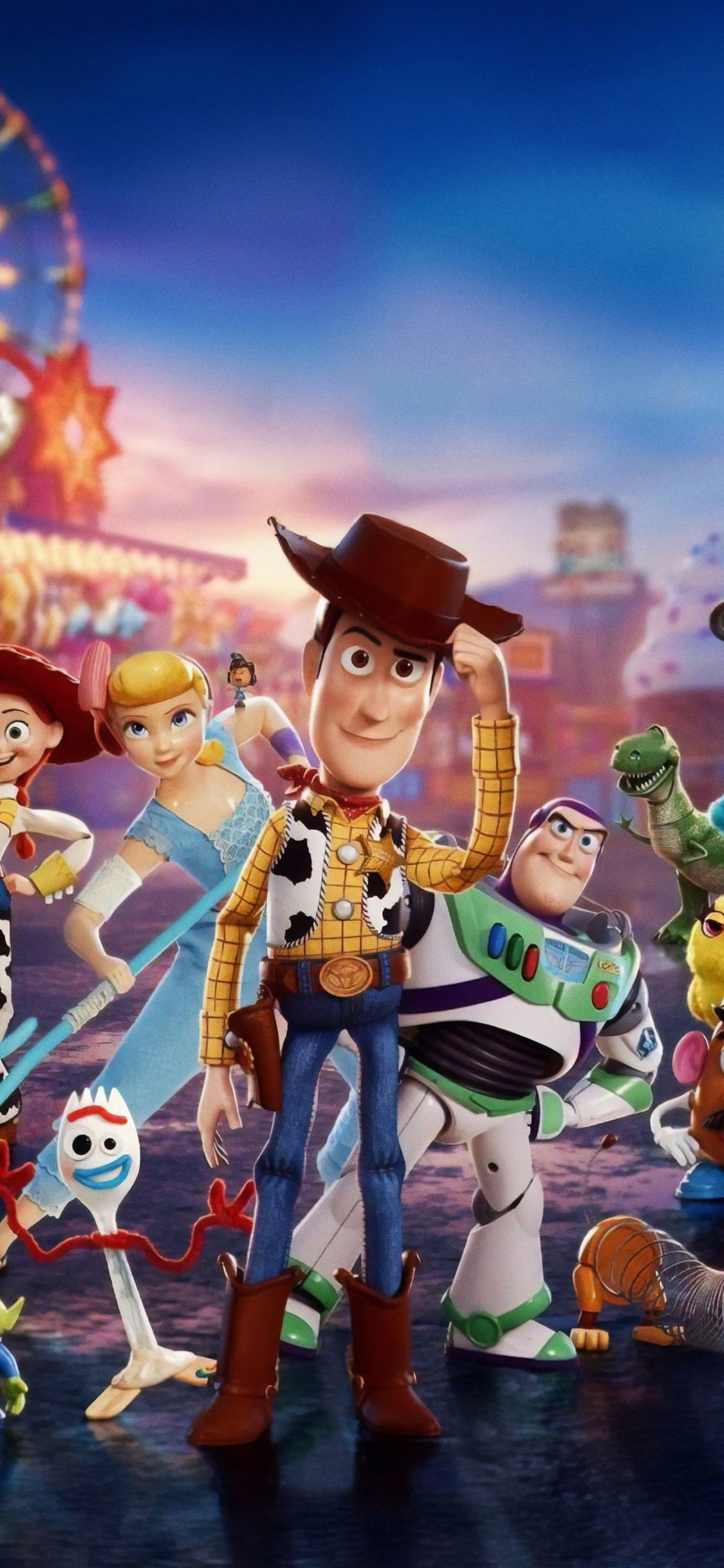 1125x2436  UP Pixar обои - обои ofa_up Pixar Wallpapers - Pixar Fofeds - Wallapeccess