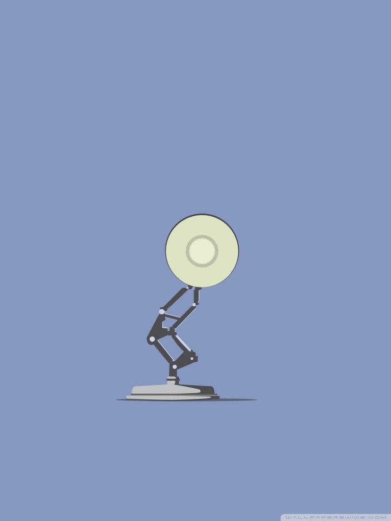 768x1024   bd49-coco-disney-pixar-film-anime-art-illustration-wallppap Pixar, Woody, HD Телефон Обои | PEACKPX