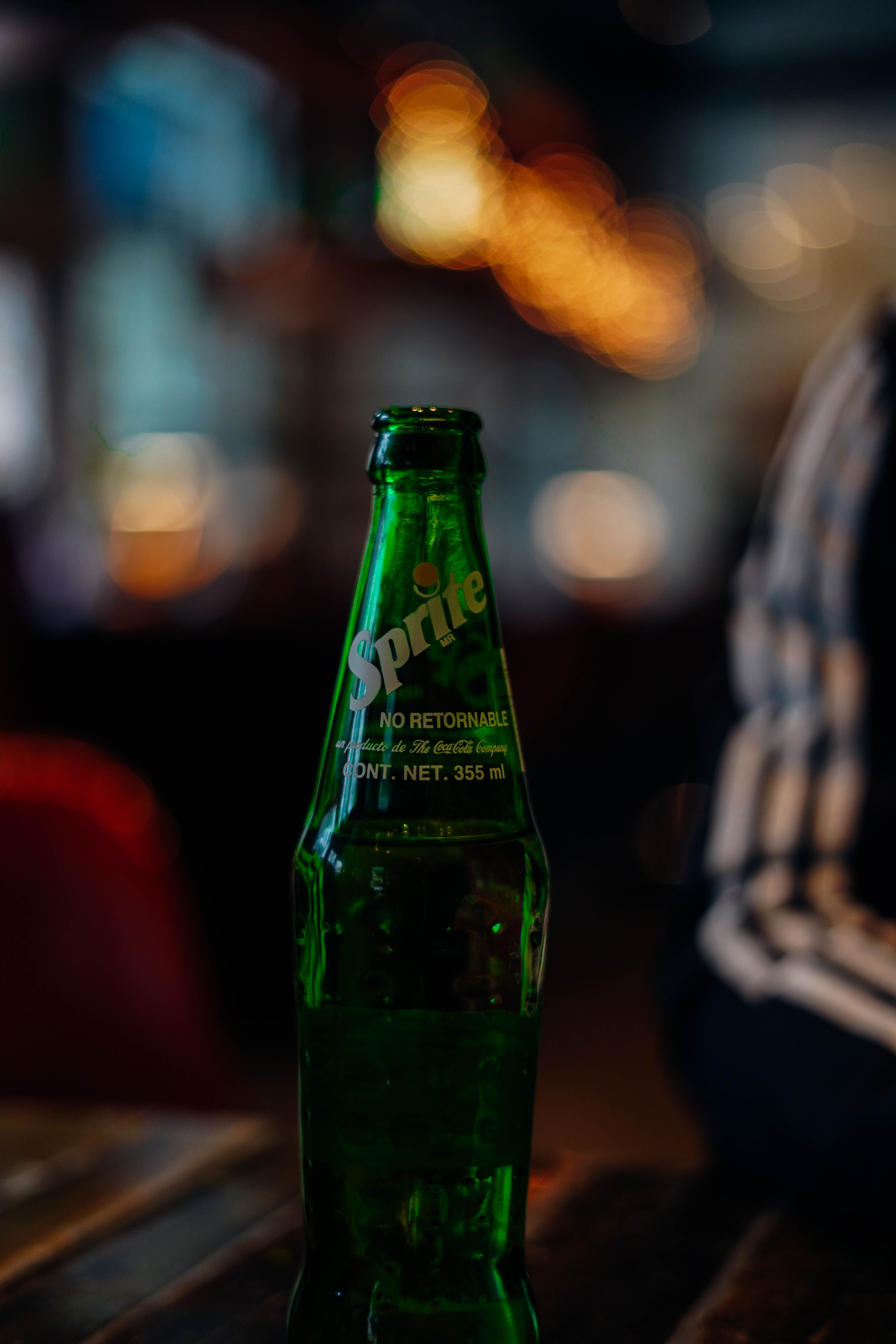 4000x6000   Download Sprite iPhone изображений в 4K 8K Free Wallaper - GetWalls.io 