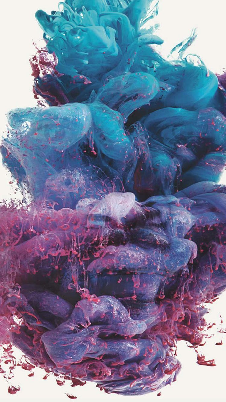 750x1334  sprites 1080p, 2k, 4K, 5K HD обои бесплатно скачать | Обои Flare