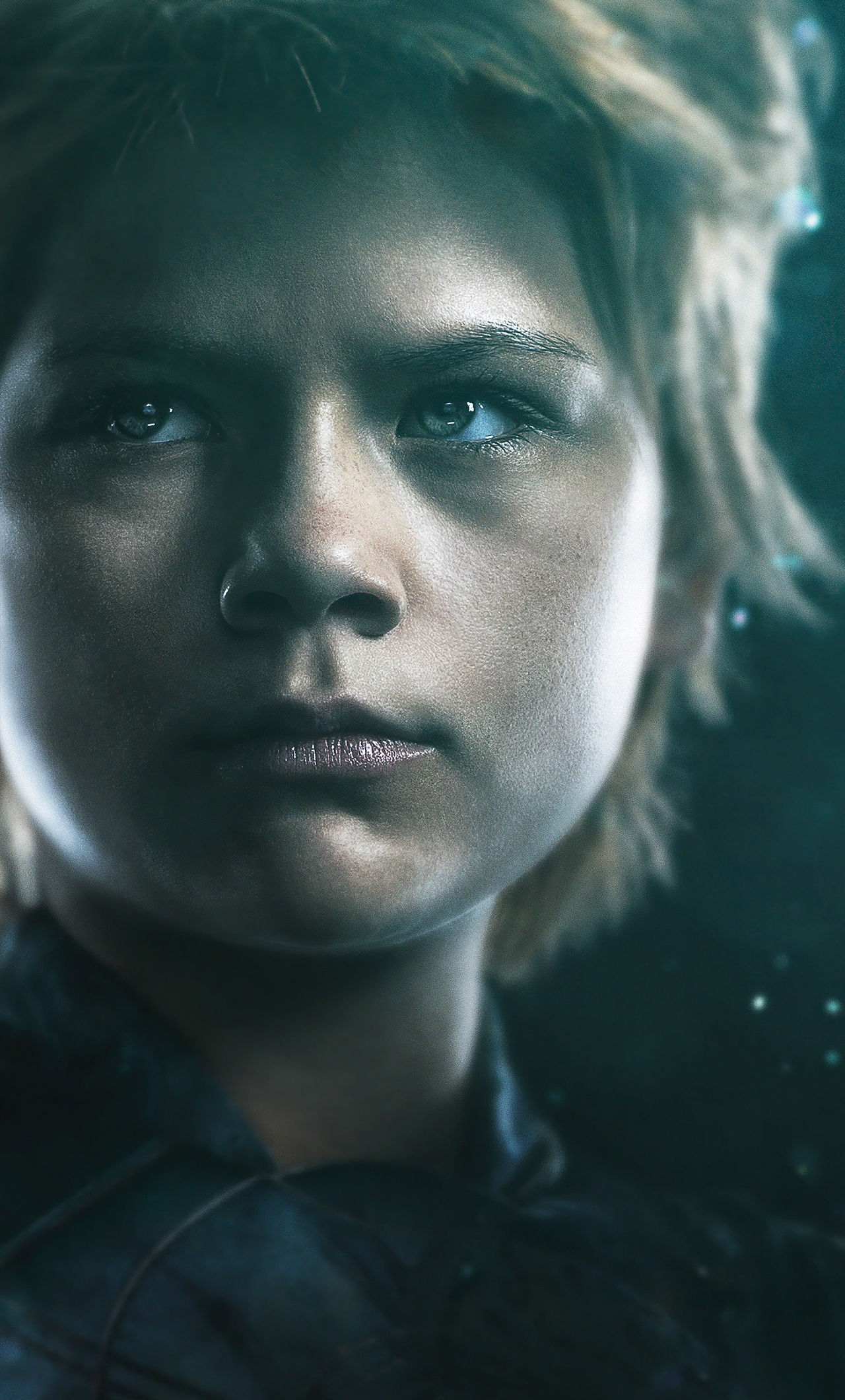 1280x2120  Lean, Sprite, Codeine, Sirop, SOS, HD Телефон Обои | Peakpx