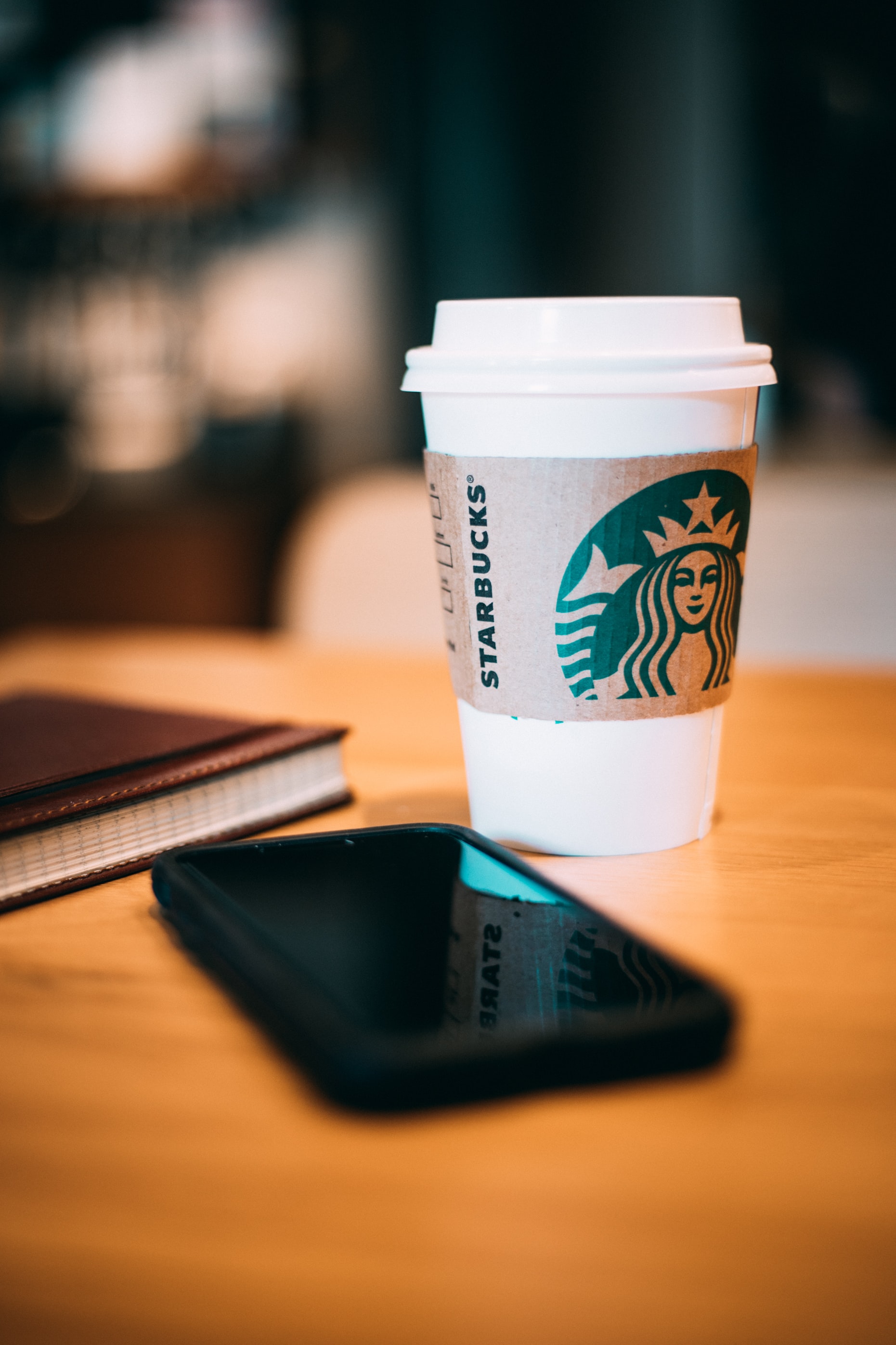 1861x2792  starbucks | Starbucks обои, Starbucks, Starbucks Lovers