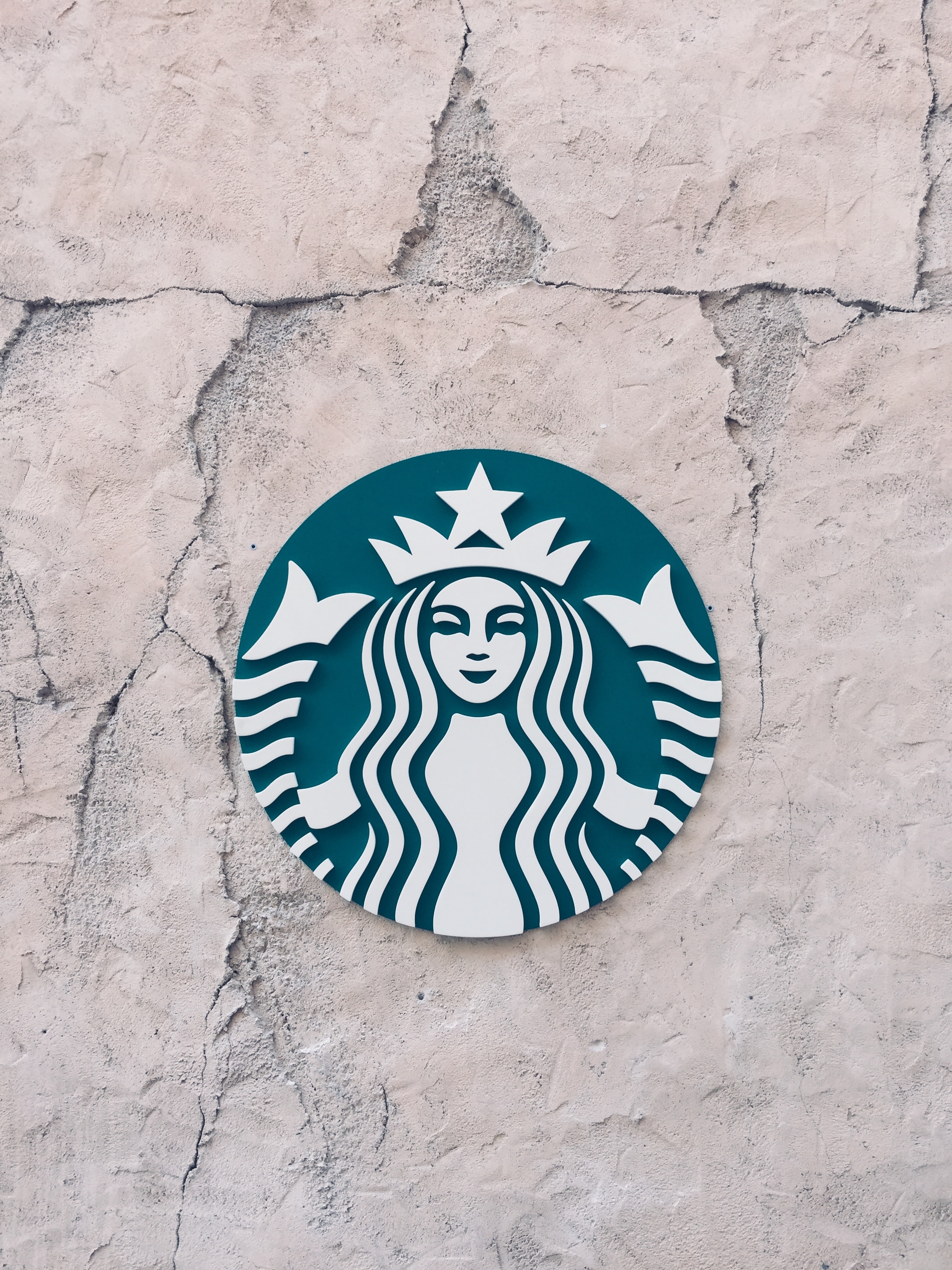 2448x3264  aestetic Starbucks обои - верхняя эстетическая фон Starbucks - обои alpaperaccess