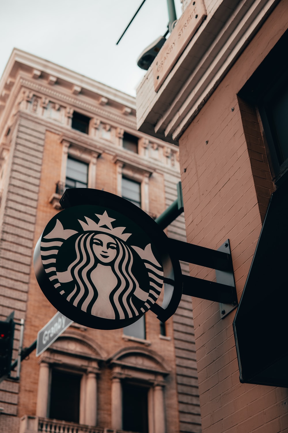 1000x1500  starbucks: бесплатно HD Download [500+ HQ] | Unsplash