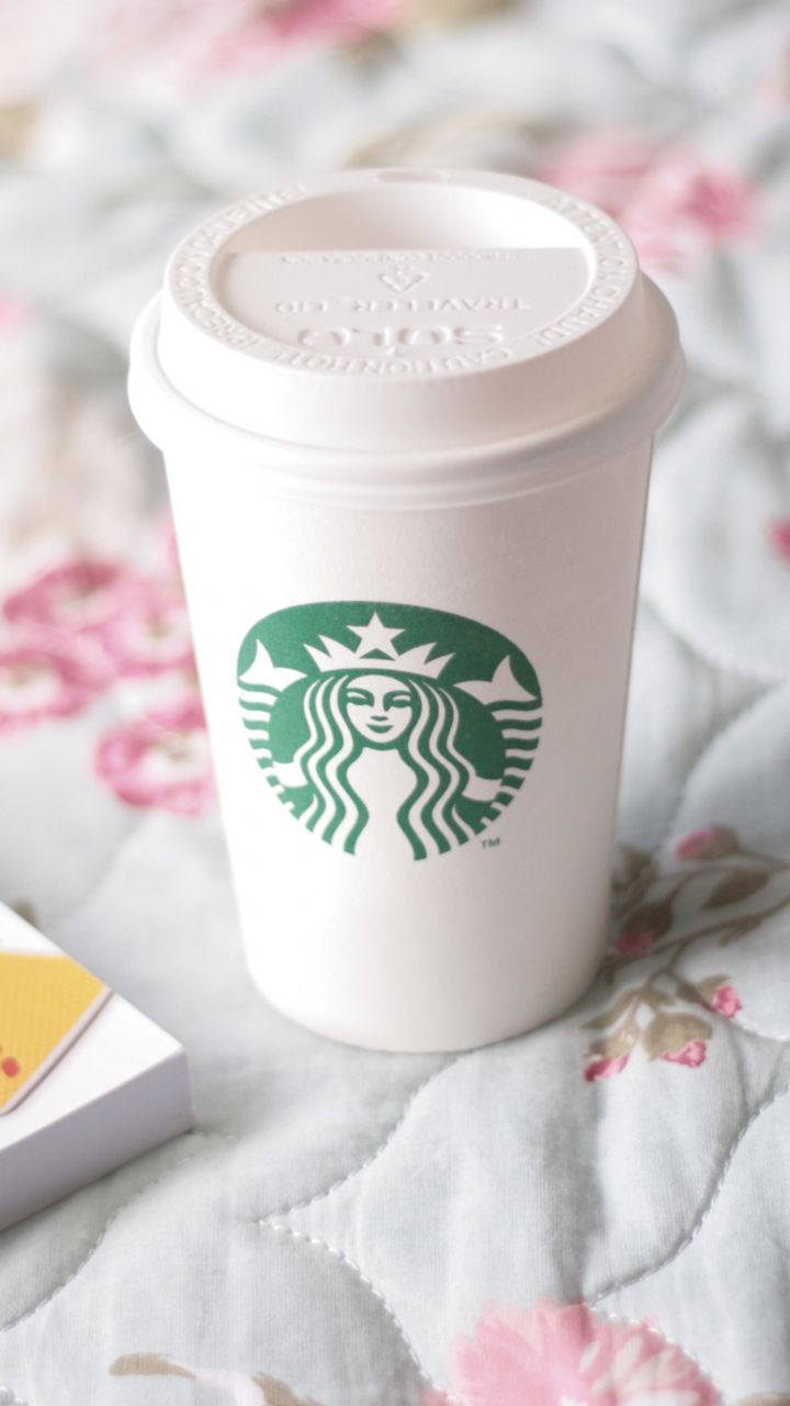 720x1280   205+ Лучшие бесплатные Starbucks Stock Photos \ U0026 Изображения · 100% ROVERTY HD Downlaps