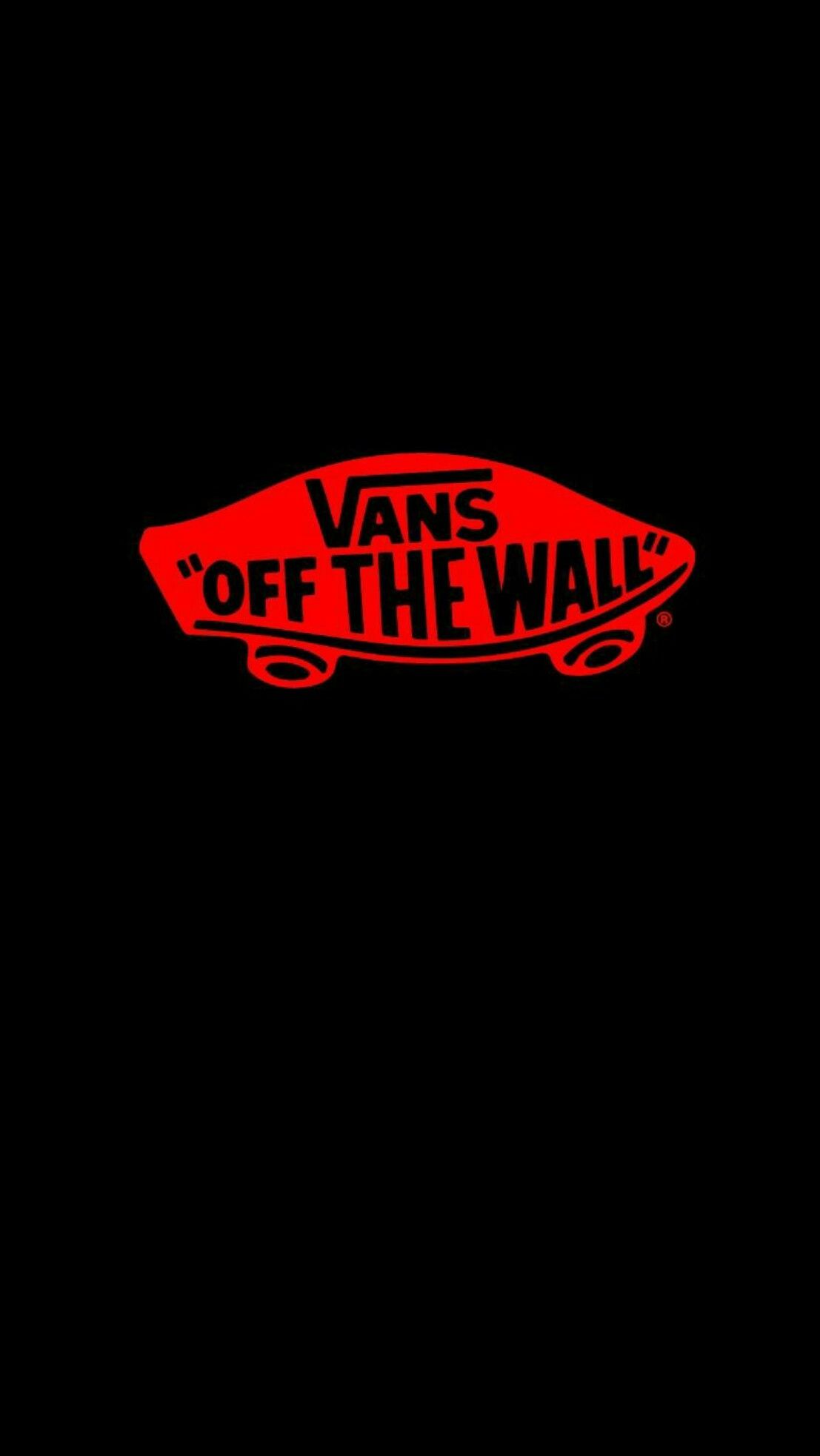 1107x1965   Wallpaper Vans iPhone 5 (61+ картин) 