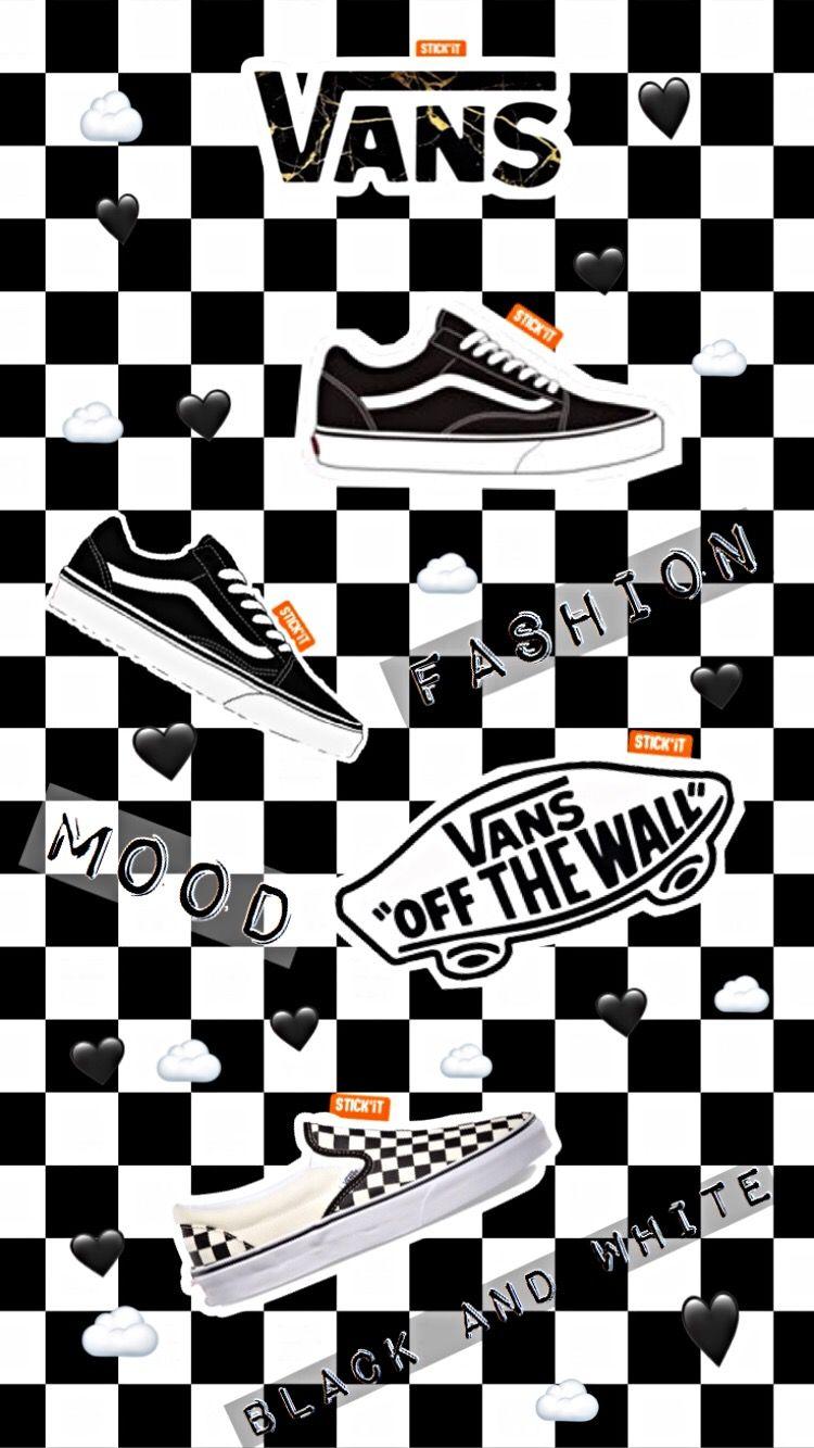 750x1333  dope Vans обои - верхний бесплатный фона Dope Vans - WalpaperAccess