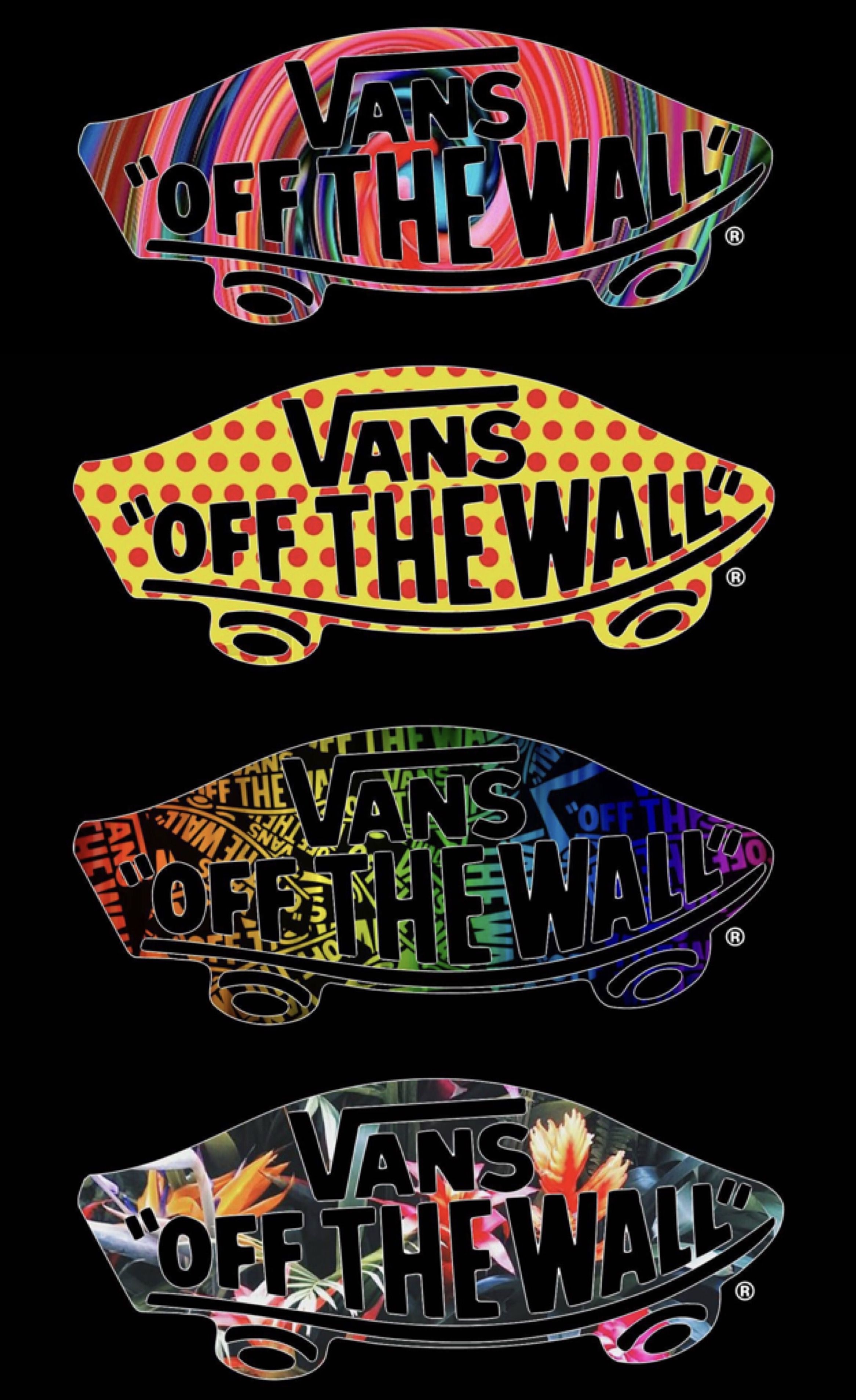 2332x3812  vans iPhone Обои на обои на обои. Коллаж Disney, фоновые обои HD, обои adidas 