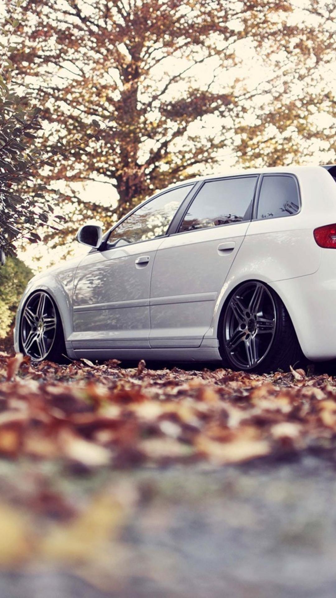 1080x1920  Audi A3 Sportback HD Wallpapers - Wallpaper Cave