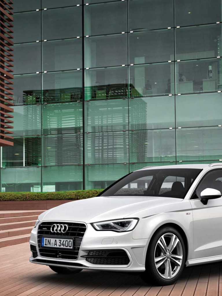 768x1024  free скачать 10 Awesome Audi A3 Sportback Review Full HD обои Audi [1920x1358] для вашего рабочего стола, Mobile \ U0026 Tablet | Исследуйте 33+ 4K обои Audi S3 | 4K обои Audi S3, Audi