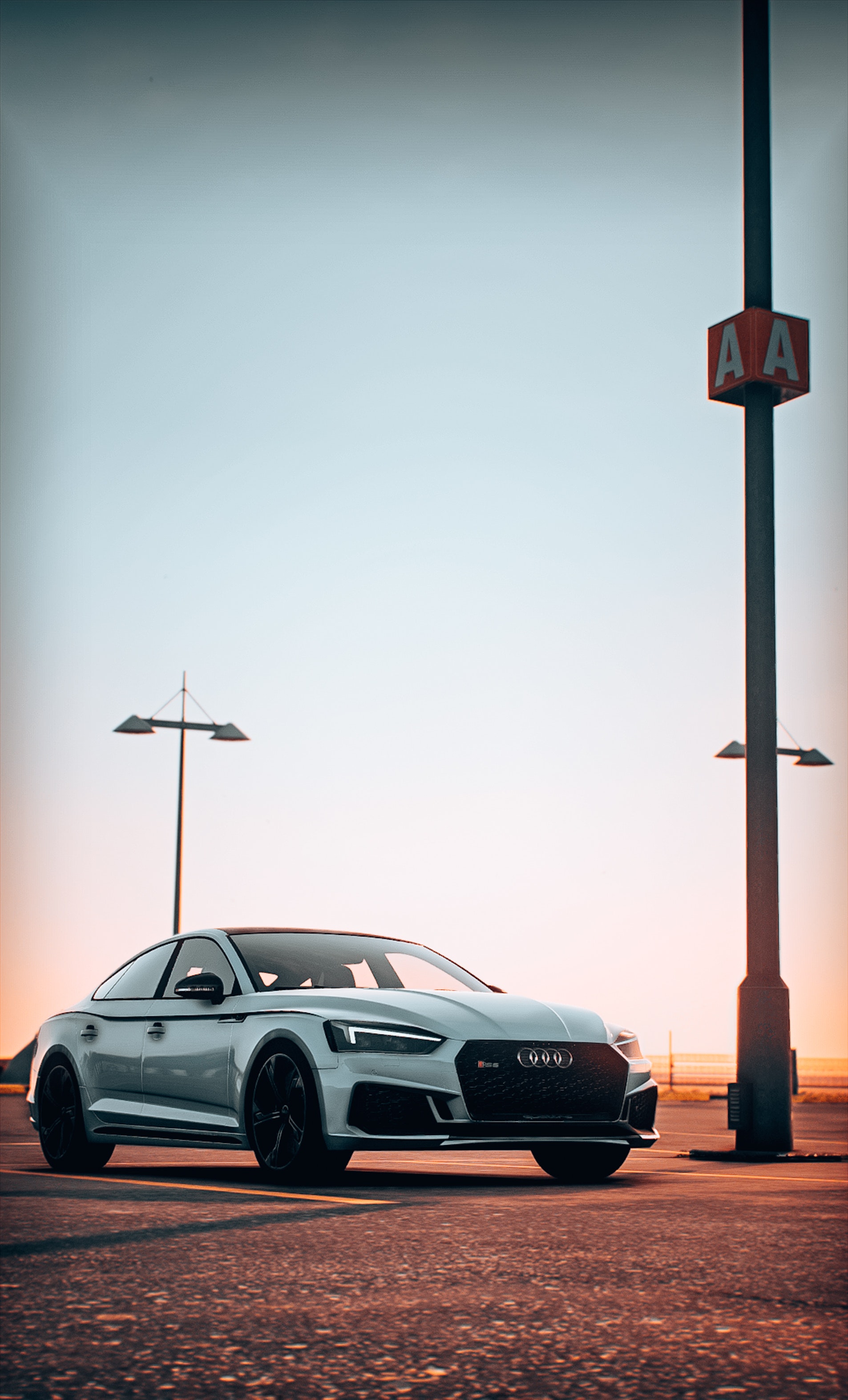 1906x3147  HTTPS: //www.pexels.com/search/audi%20A3/