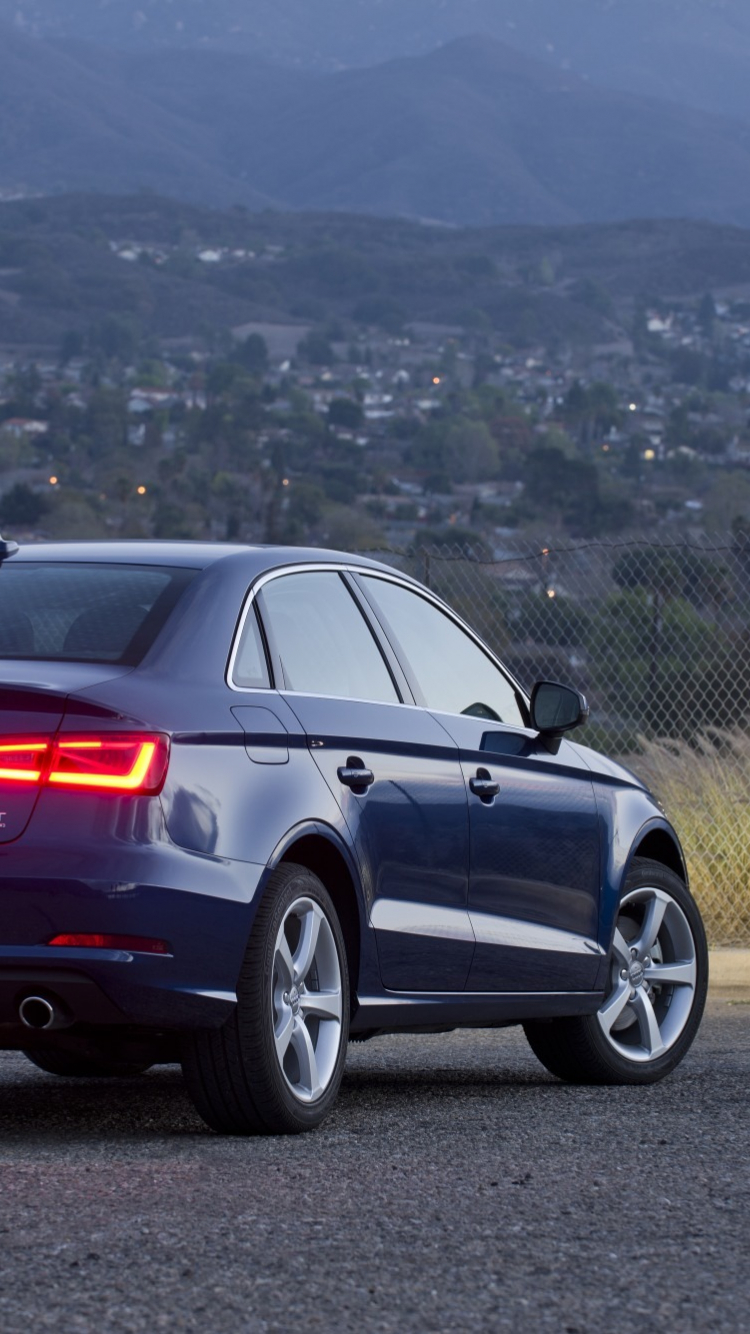 750x1334  free Download 2016 Audi A3 Скачать HD Wallpapers 3155 Rimbuzcom [2000x1335] для вашего рабочего стола, Mobile \ U0026 планшет | Изучите 100+ обоев Audi A3 | Обои Audi A3, обои Audi A3, Audi A3 2019 Обои на обои 