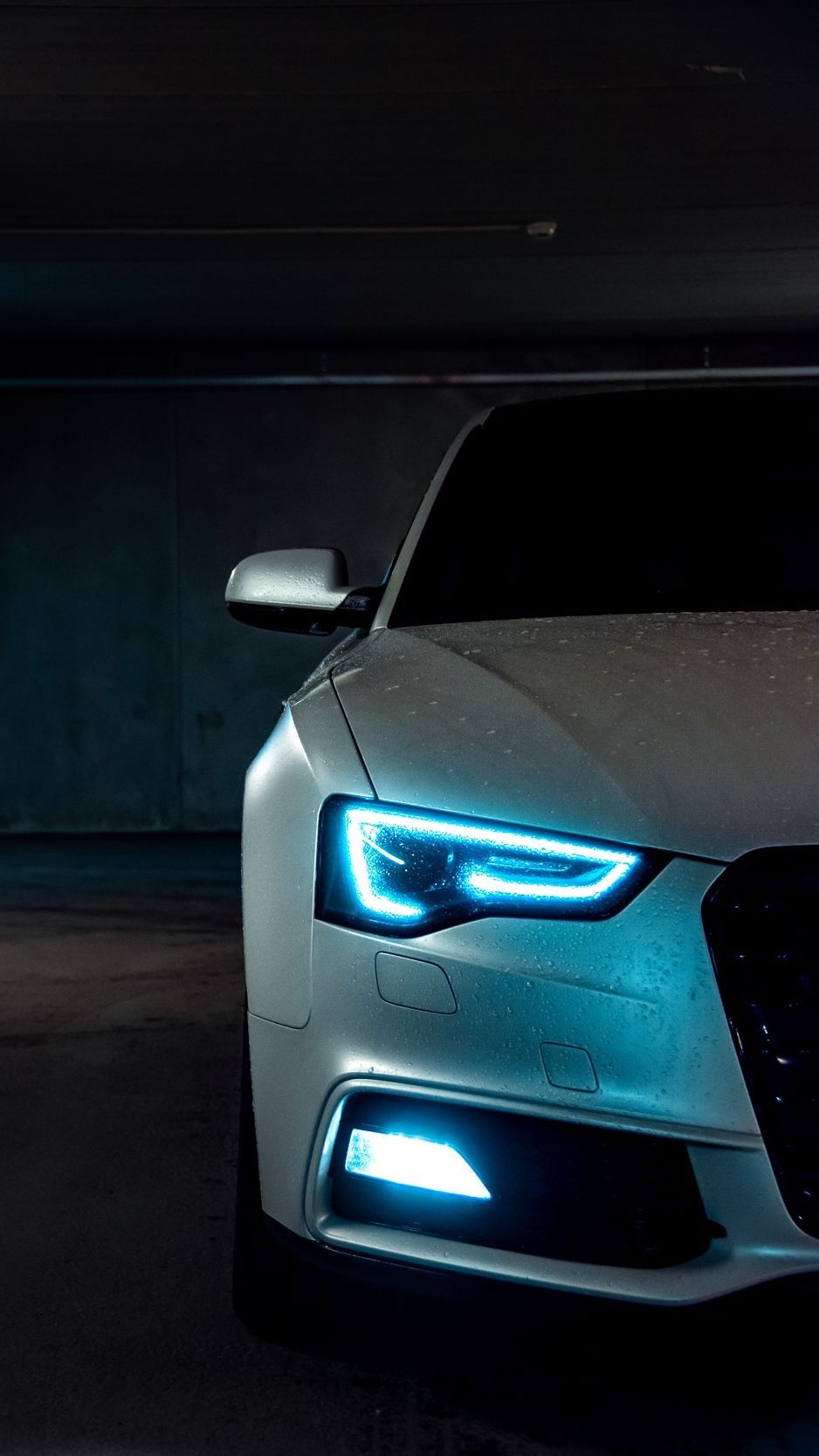 Audi A5 обои - топ 35 лучших Audi A5 Facks Download