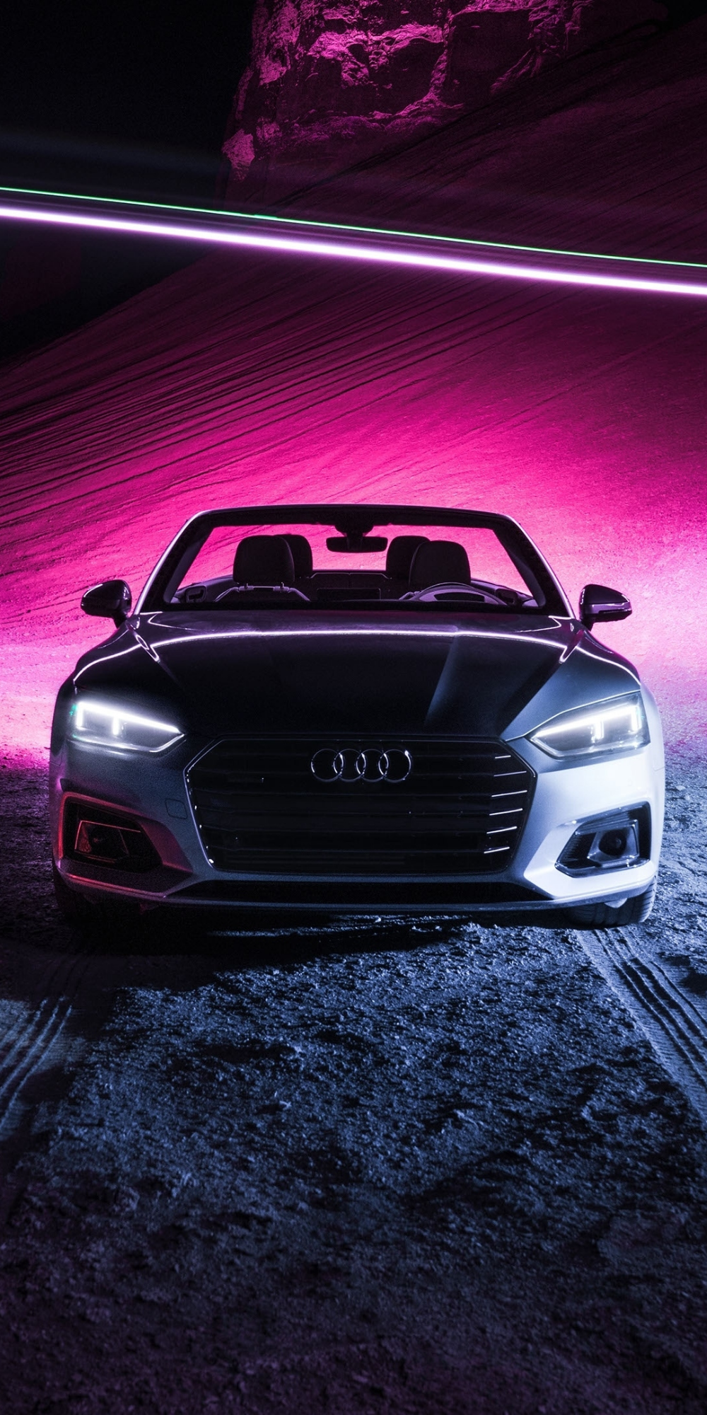 1000x2000  Audi A5, Quattro, HD Телефон Обои | Peakpx