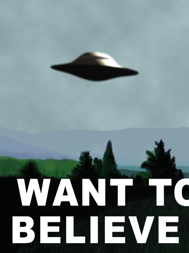 768x1024  Pin на пользовательских обоях