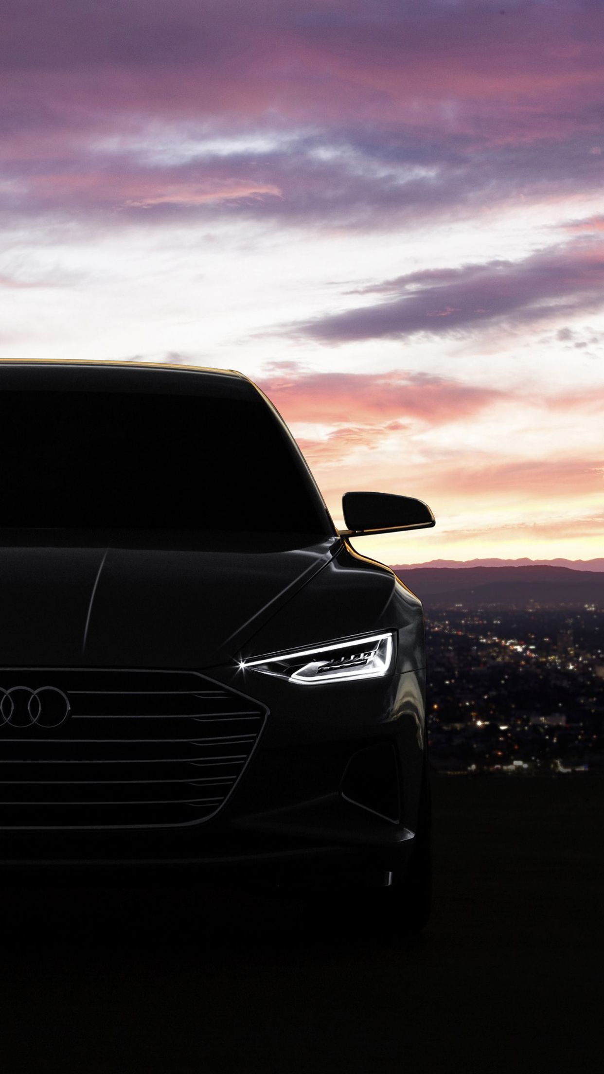 1242x2208   ЗАПАВОРИ AUDI AUDI CABRIOLET 2020 140X2560 