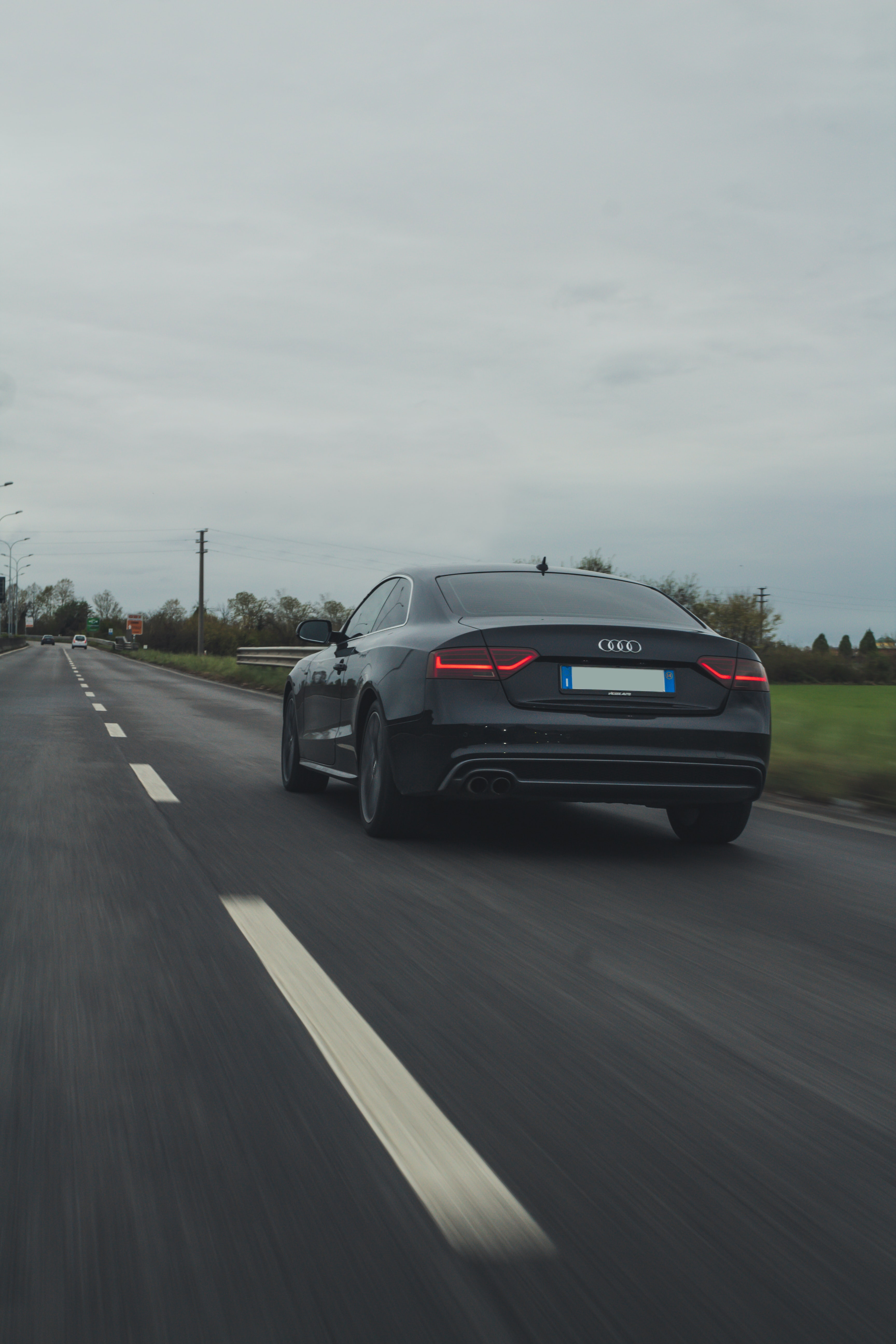 3456x5184   Проверьте эти обои для вашего iPhone: http://zedge.net/w10745941?src\u003dios\u0026v\u003d2.5 через @Zedge | Audi S5, Luxury Cars Audi, Audi