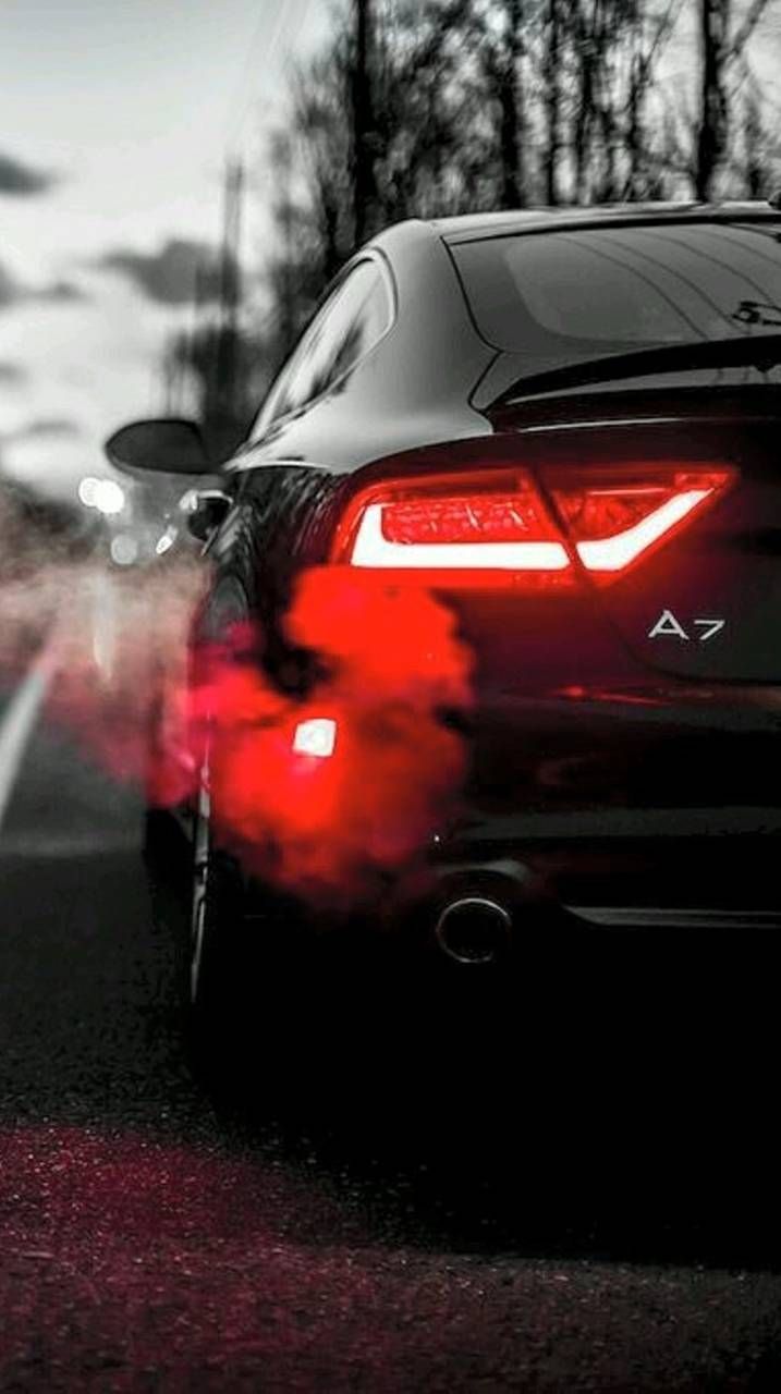Audi A7, HD Телефон Обои | PEACKPX