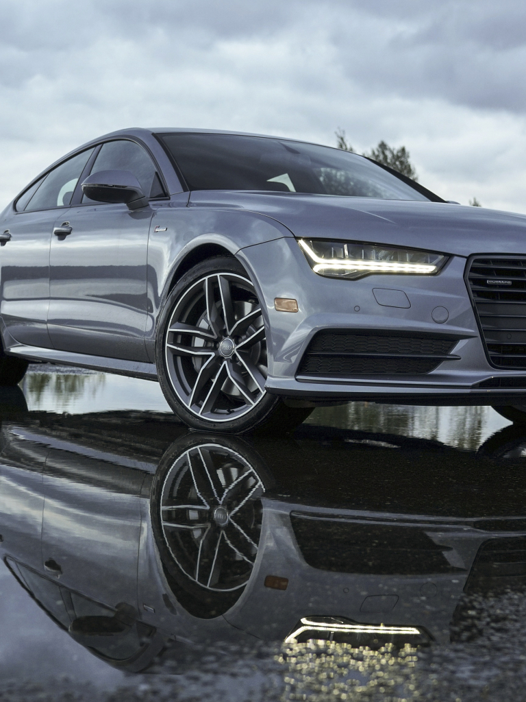 768x1024   AUDPARESARPARSE AUDSIARPARSIO 4096x2304] для вашего рабочего стола, Mobile \ U0026 планшет | Изучите 46+ Audi D2 обои | Audi D2 обои, обои R2 D2, Audi