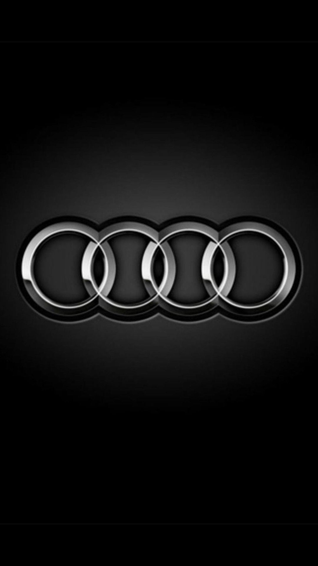 Audi Logo HD Телефон Обои - Top Free Audi Logo HD Phone Phounds - WalpaperAccess