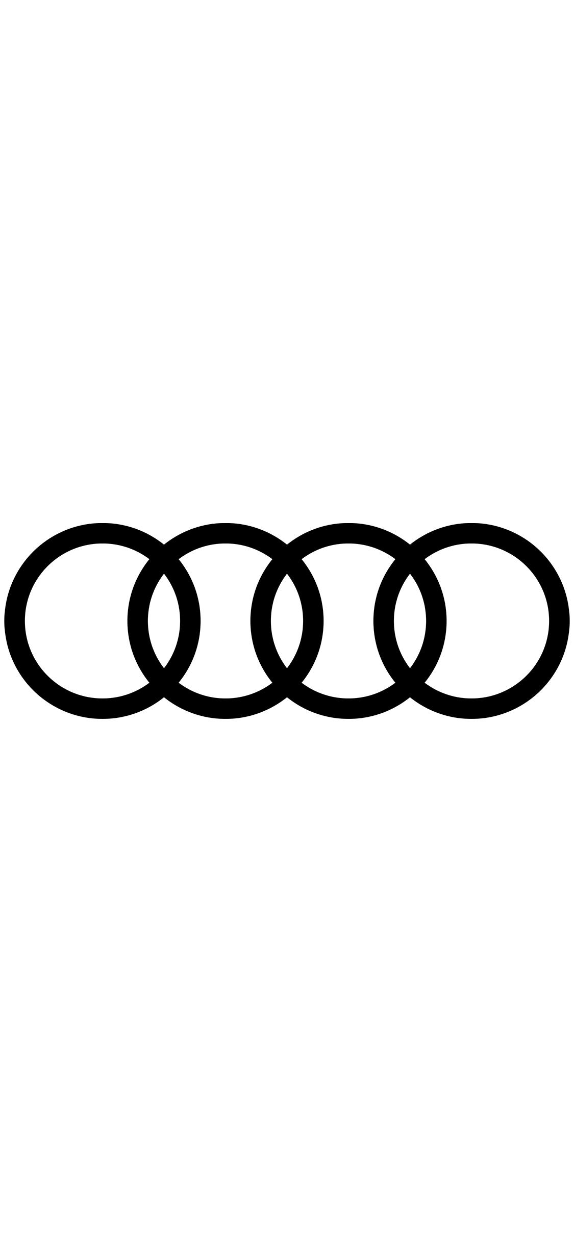 1125x2436 FREE Скачать Audi Logo Wallpaper HD [1920x1080] для вашего рабочего стола, Mobile U0026 Tablet | Исследуйте 38+ Awesome Car Logo Walpapers | Потрясающие автомобильные фон, потрясающие автомобильные обои, обои для логотипа автомобиля 